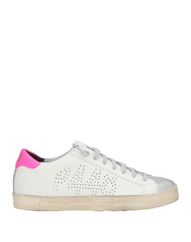 Sneakers Damen Weiß 36,37 Damen