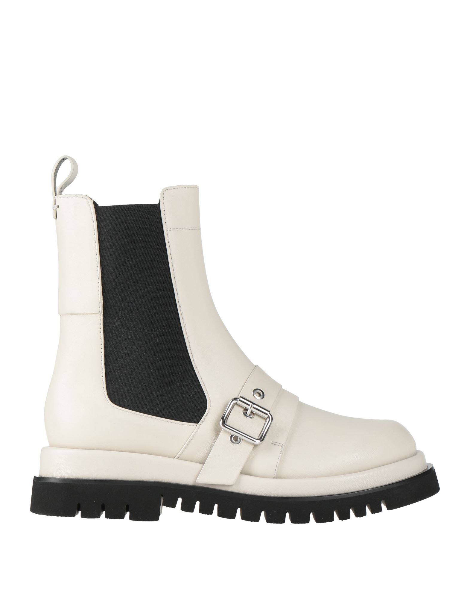  Fabi - Schuhe - Stiefeletten - On Yoox.com 