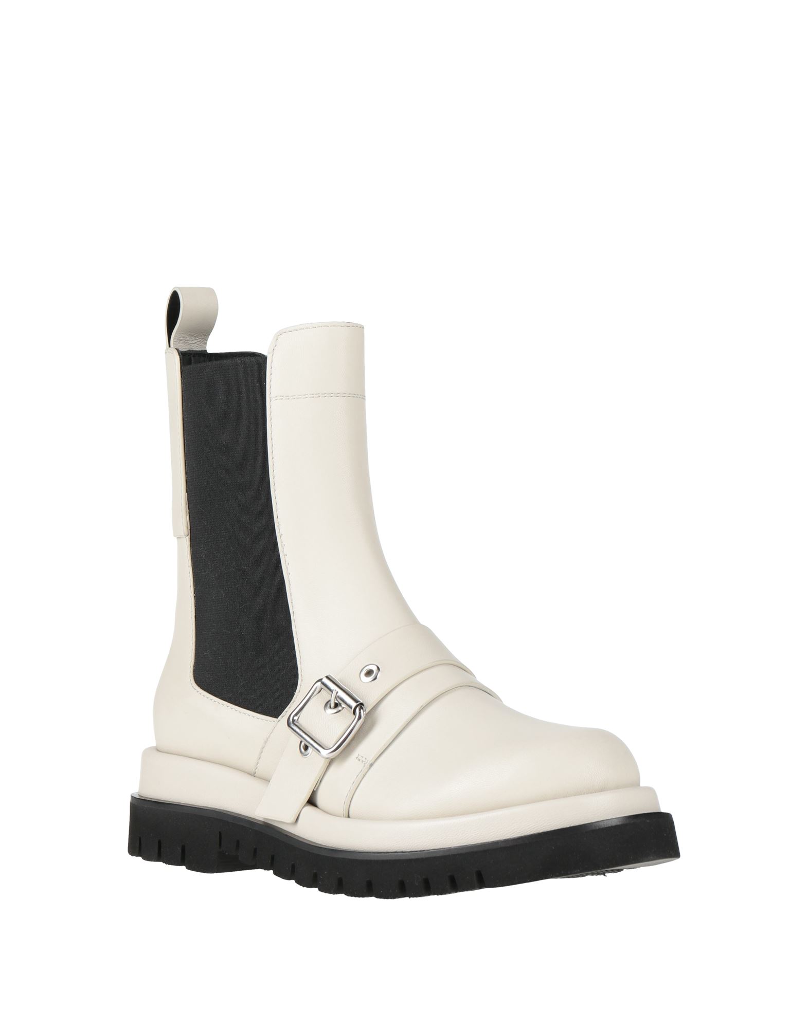  Fabi - Schuhe - Stiefeletten - On Yoox.com 