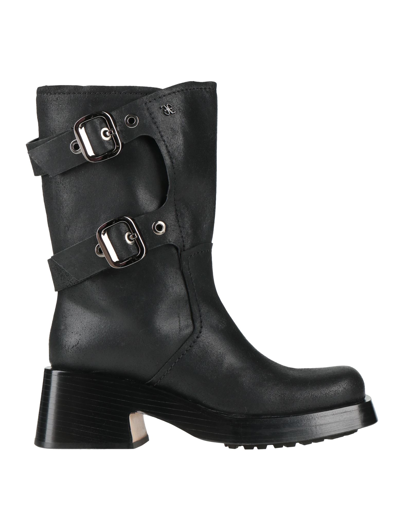  Fabi - Schuhe - Stiefeletten - On Yoox.com 