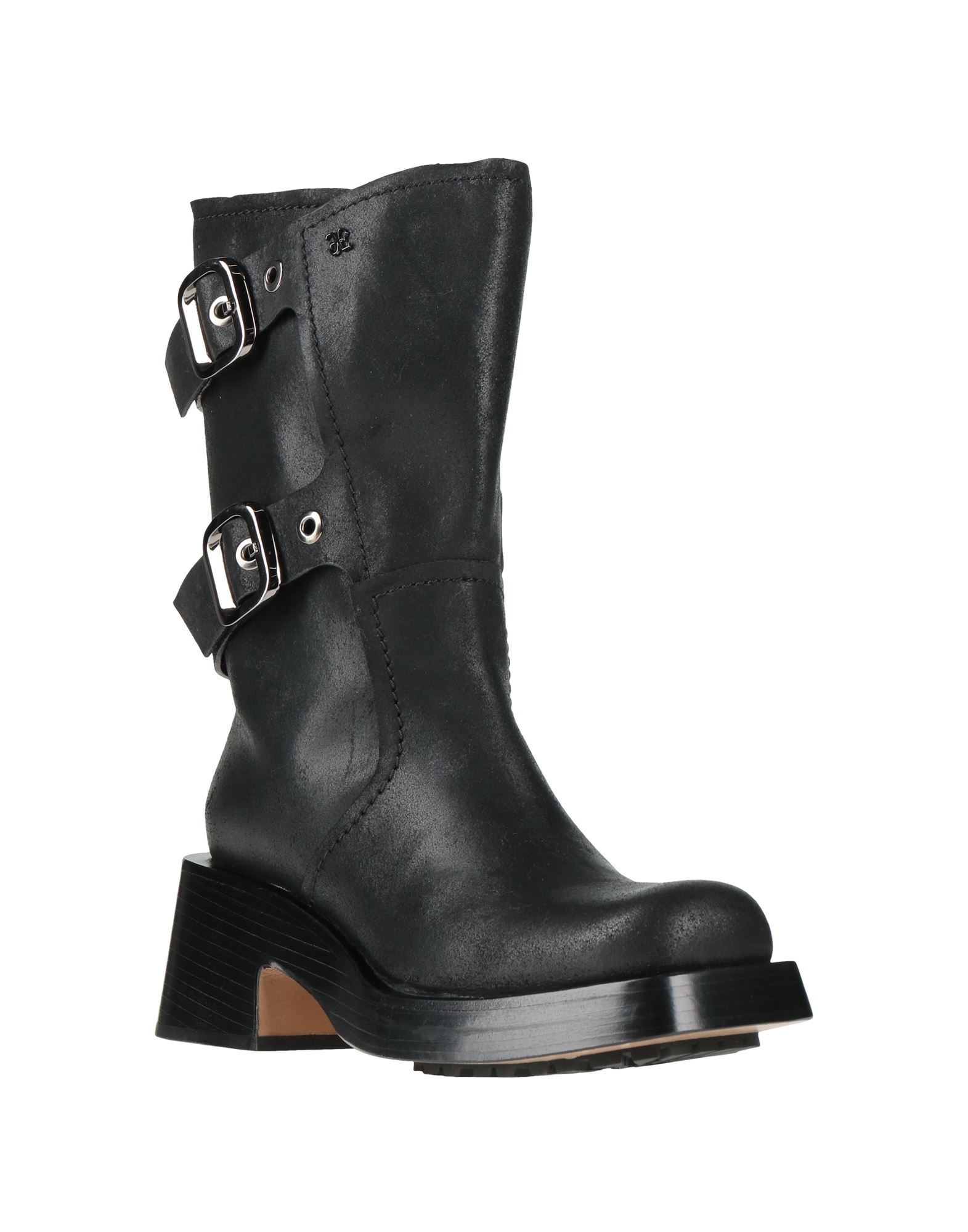  Fabi - Schuhe - Stiefeletten - On Yoox.com 