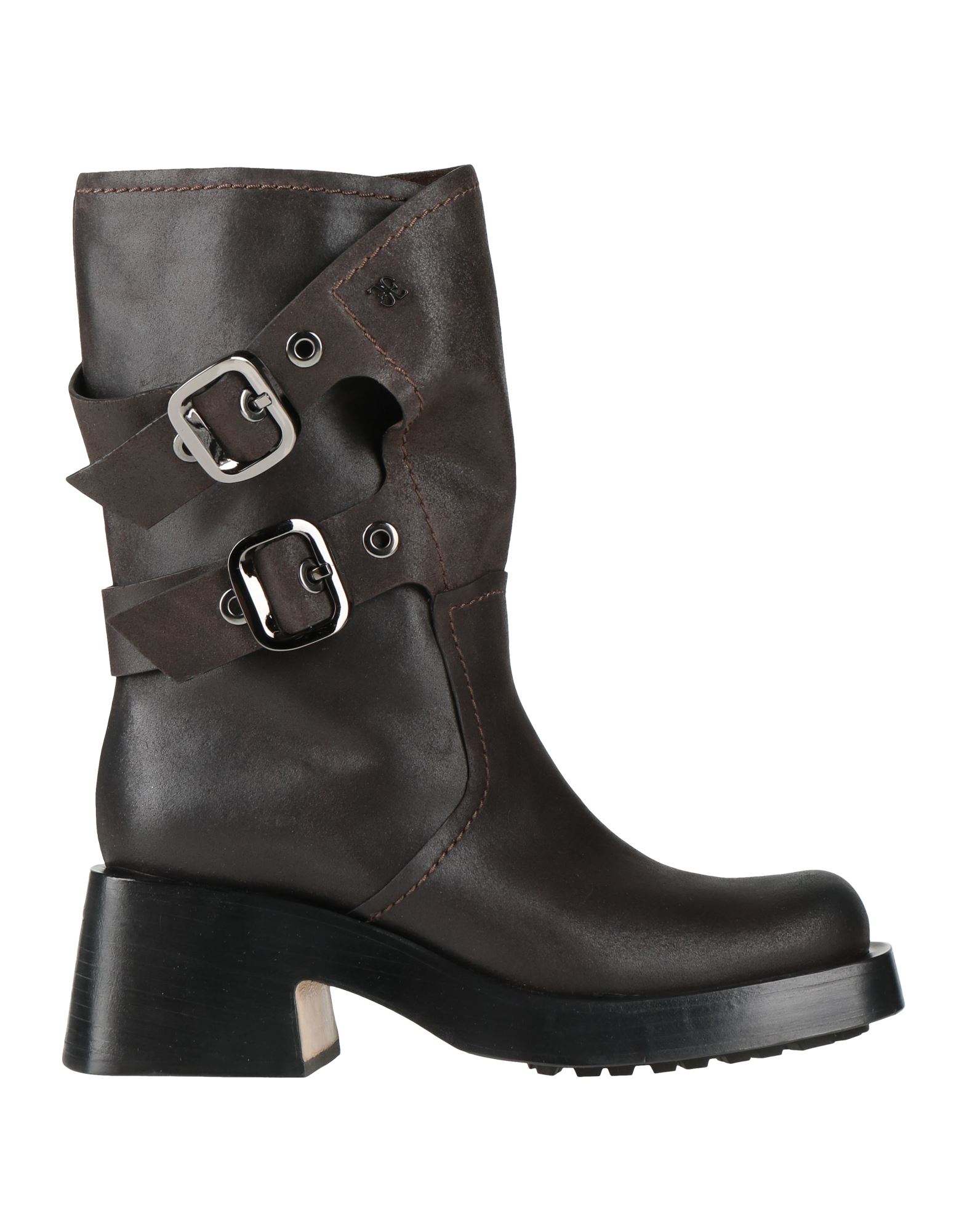  Fabi - Schuhe - Stiefeletten - On Yoox.com 