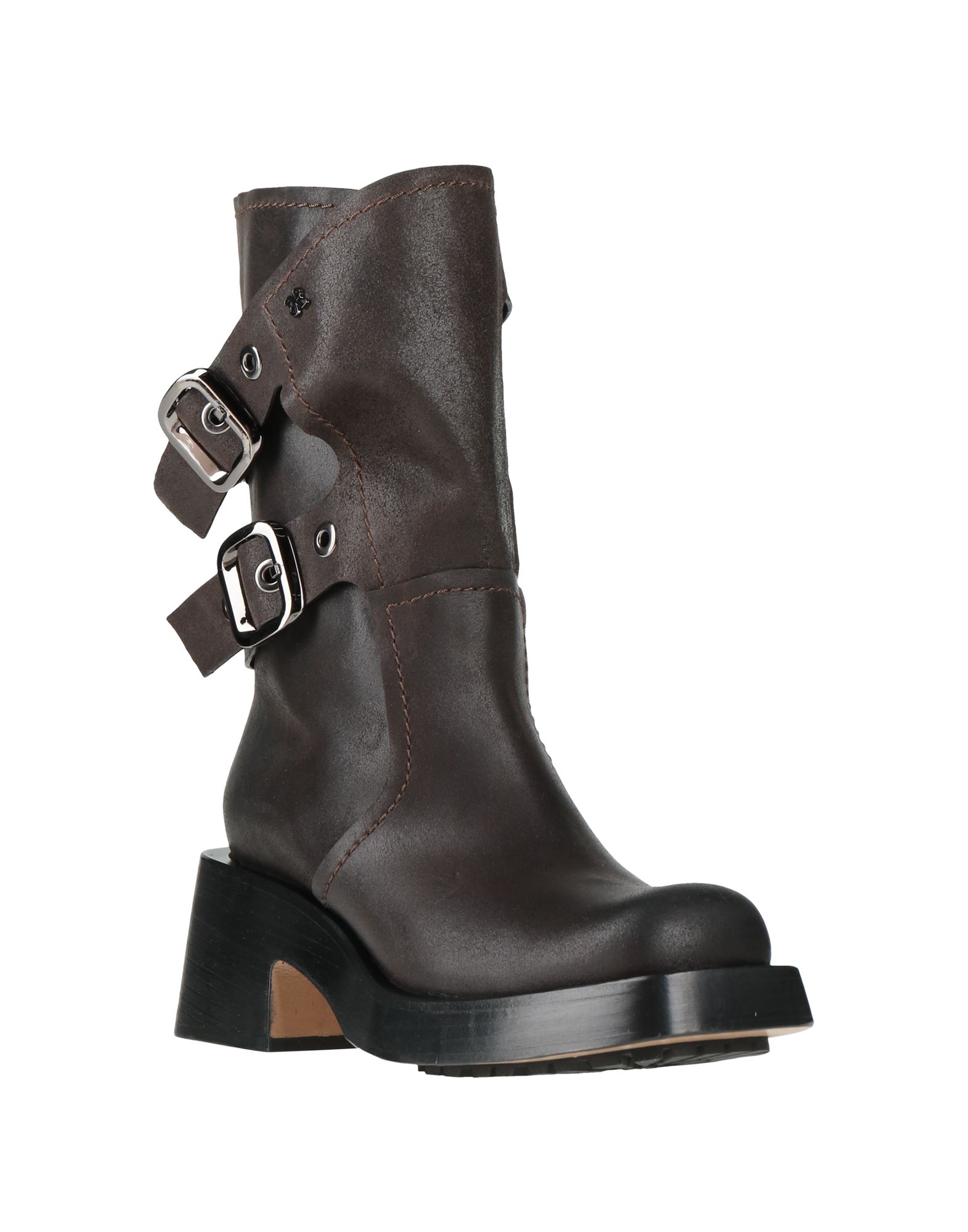  Fabi - Schuhe - Stiefeletten - On Yoox.com 