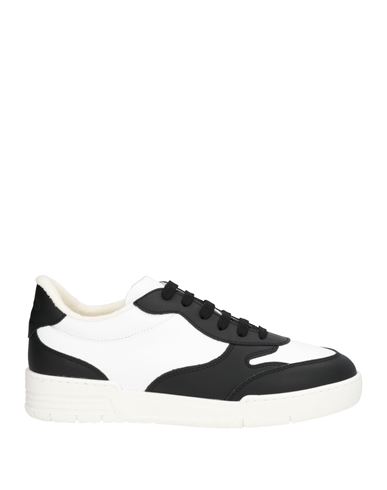 Sneakers Hombre Negro 41 Hombre