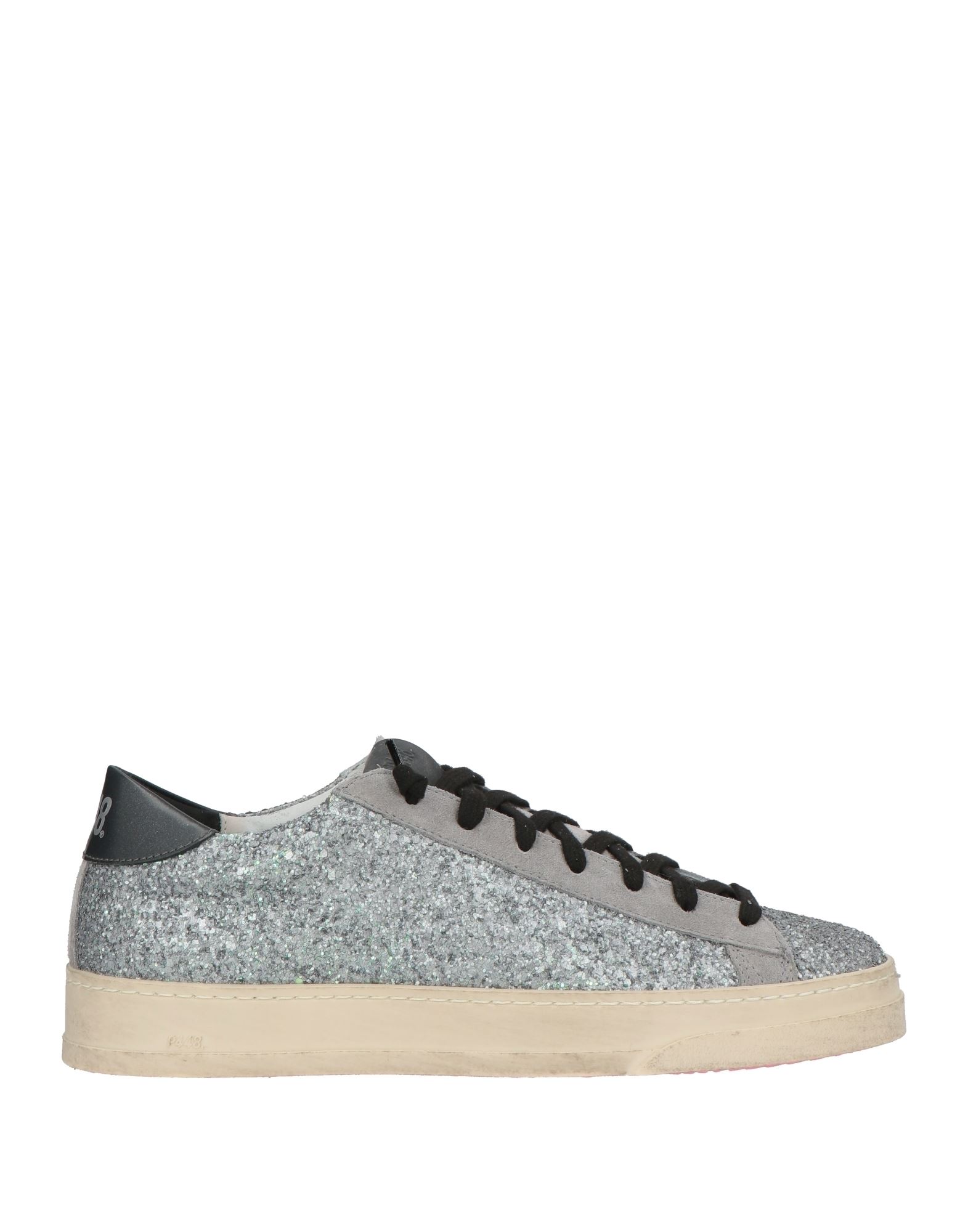  P448 - Calzado - Sneakers - On Yoox.com 