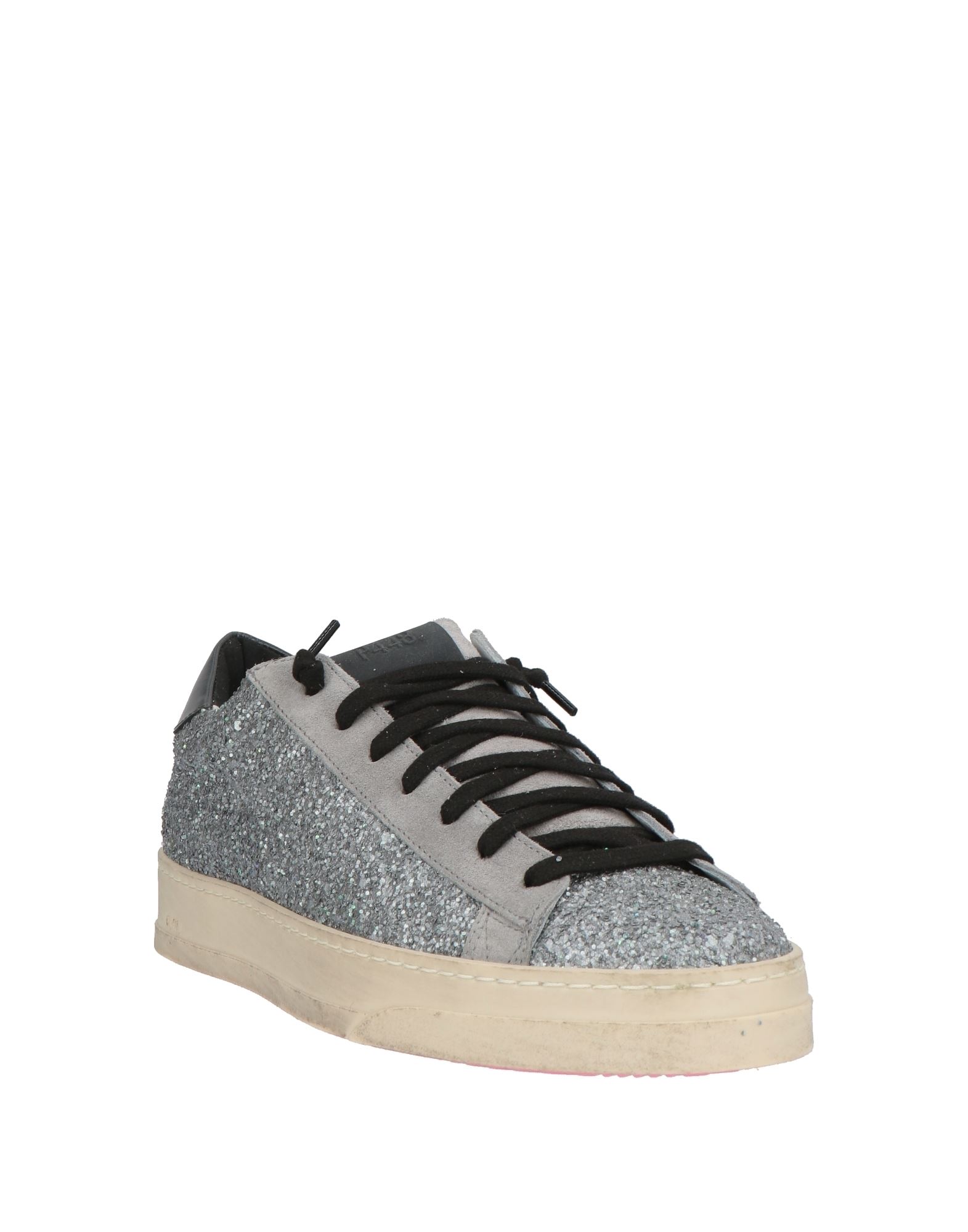  P448 - Calzado - Sneakers - On Yoox.com 
