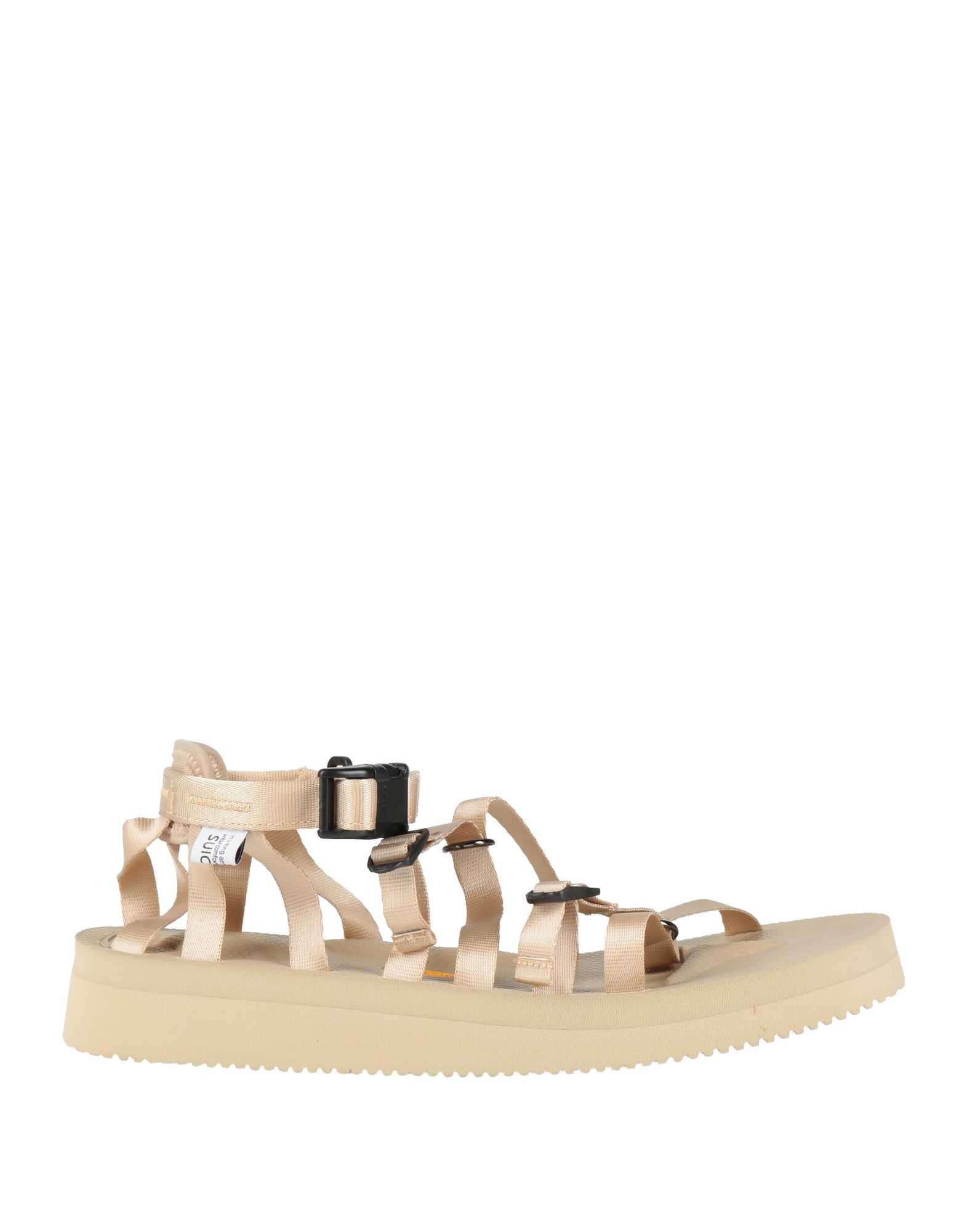  Suicoke - Schuhe - Sandalen - On Yoox.com 