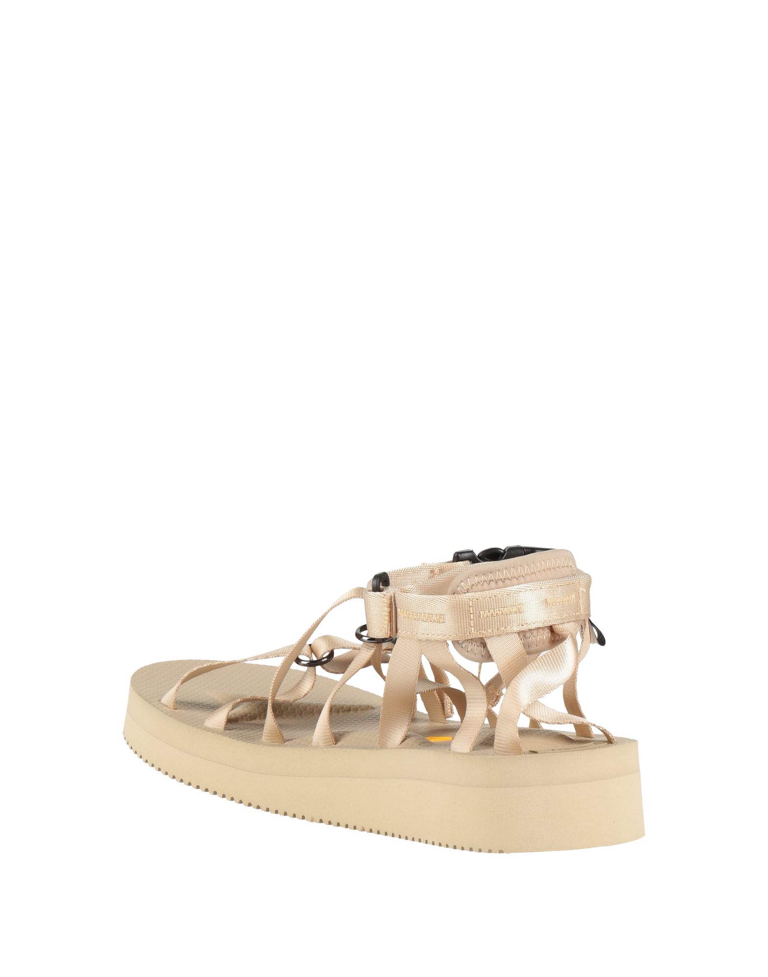  Suicoke - Schuhe - Sandalen - On Yoox.com 