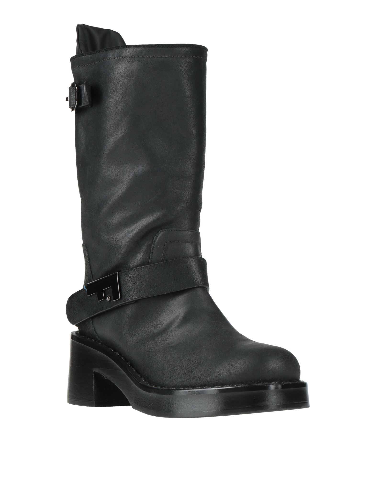  Fabi - Schuhe - Stiefeletten - On Yoox.com 