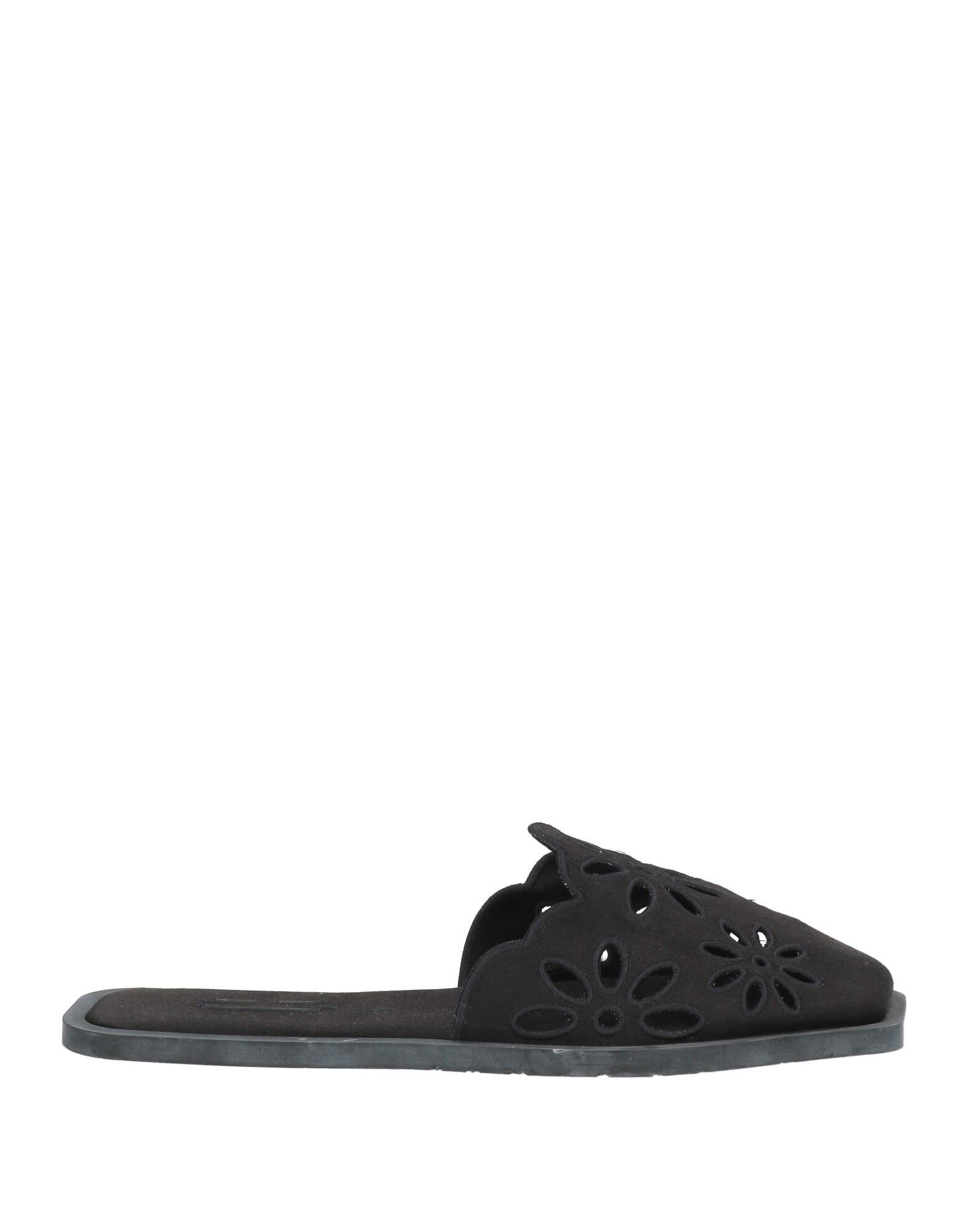 Carlotha Ray - Schuhe - Mules & Clogs - On Yoox.com 