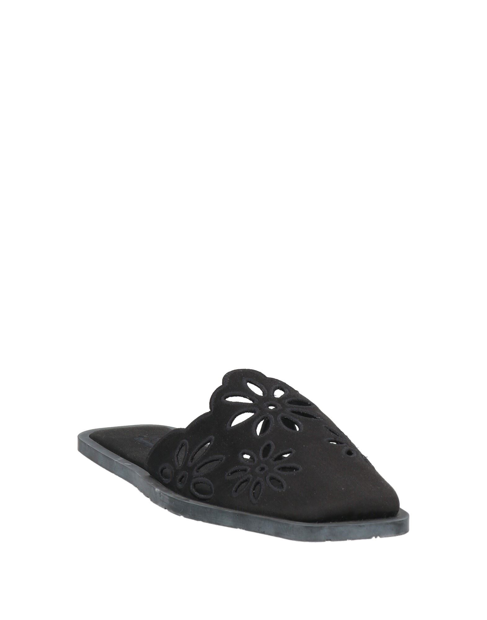  Carlotha Ray - Schuhe - Mules & Clogs - On Yoox.com 