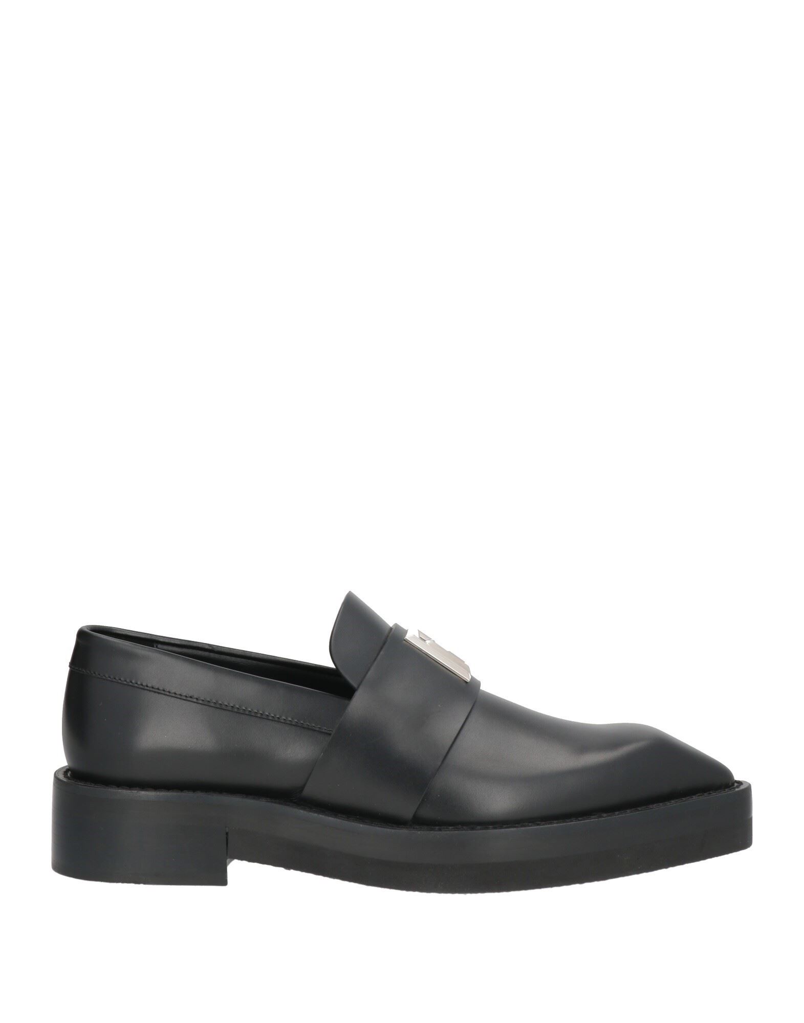  Balmain - Calzado - Mocasines - On Yoox.com 