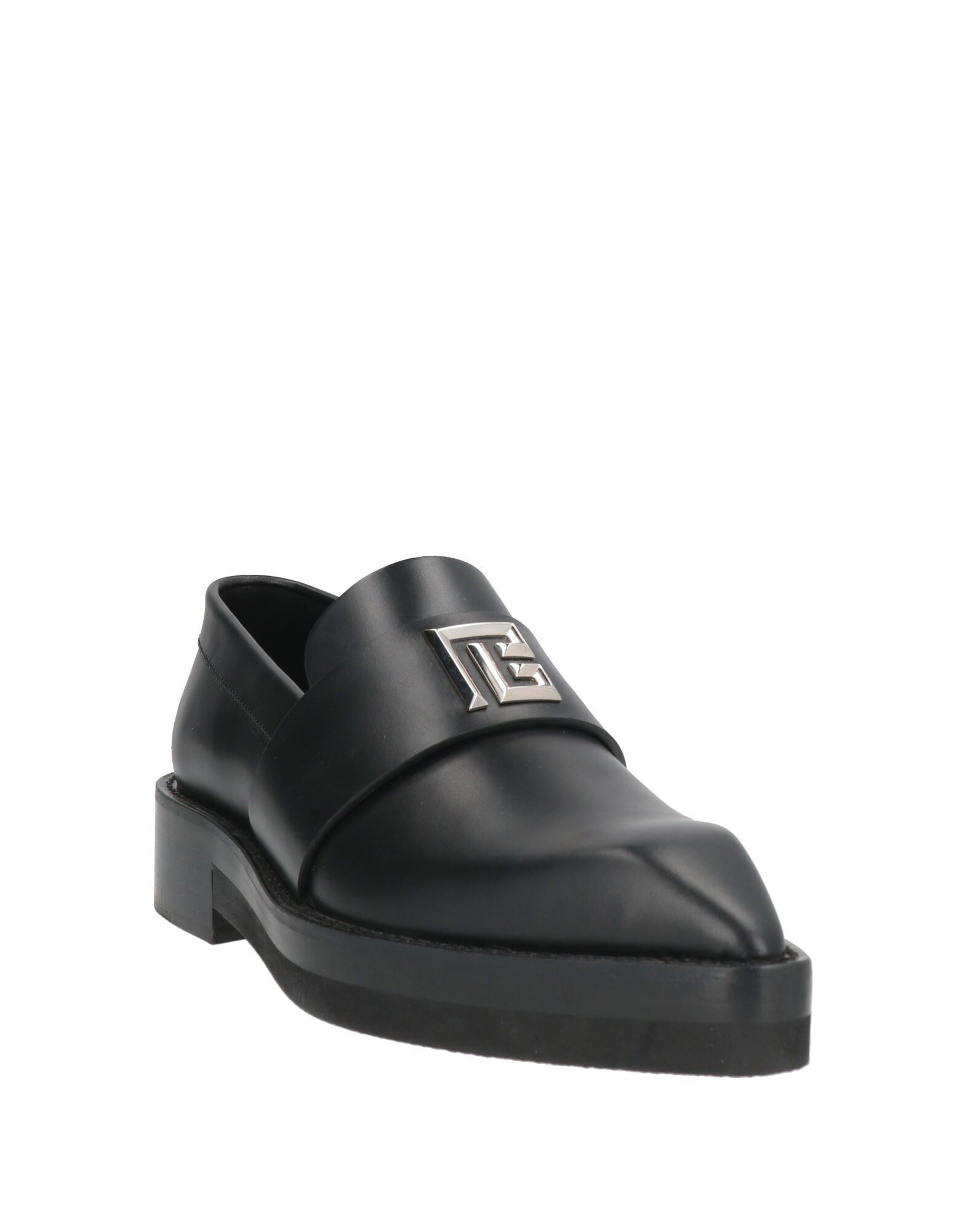  Balmain - Calzado - Mocasines - On Yoox.com 