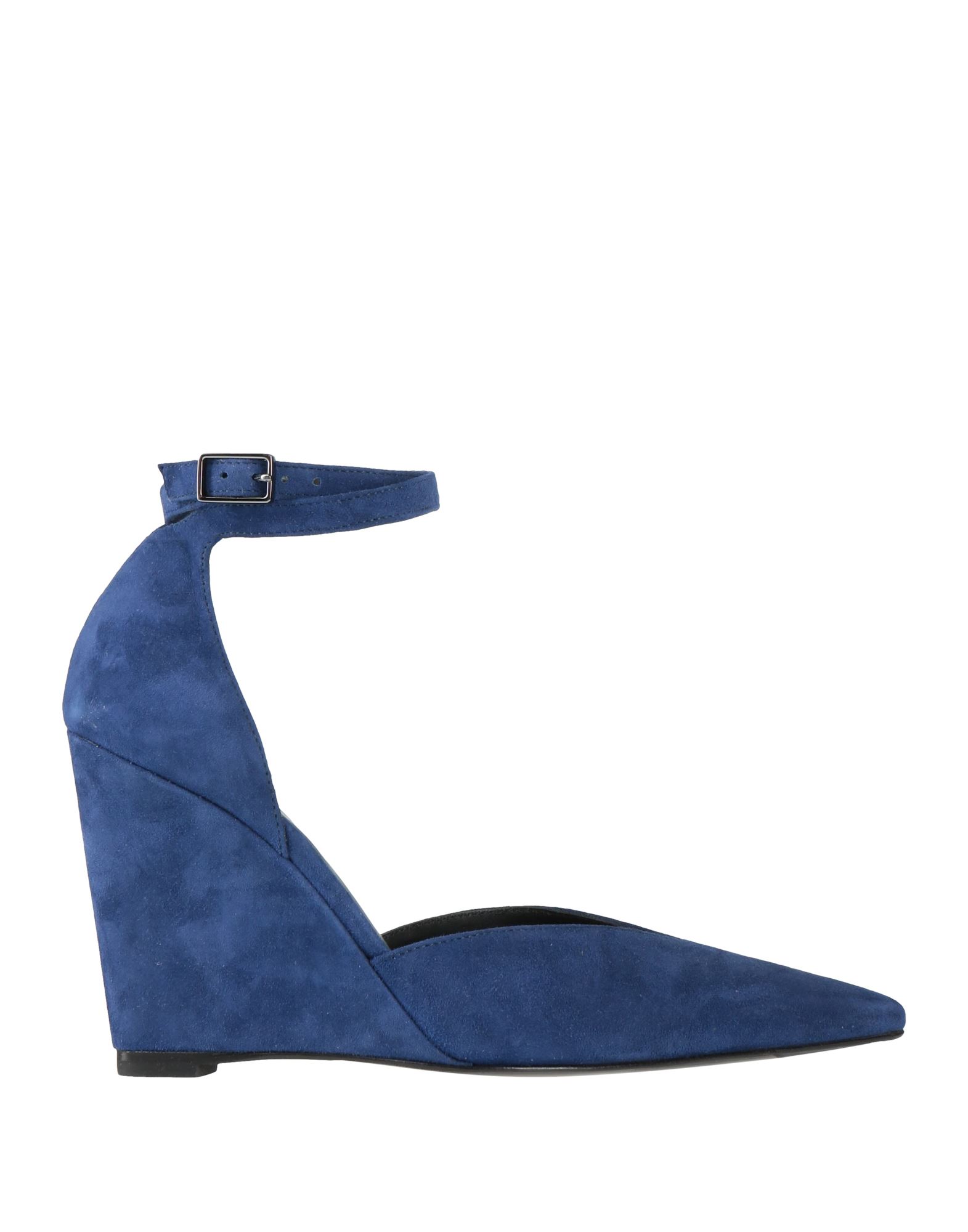  Fabi - Schuhe - Pumps - On Yoox.com 