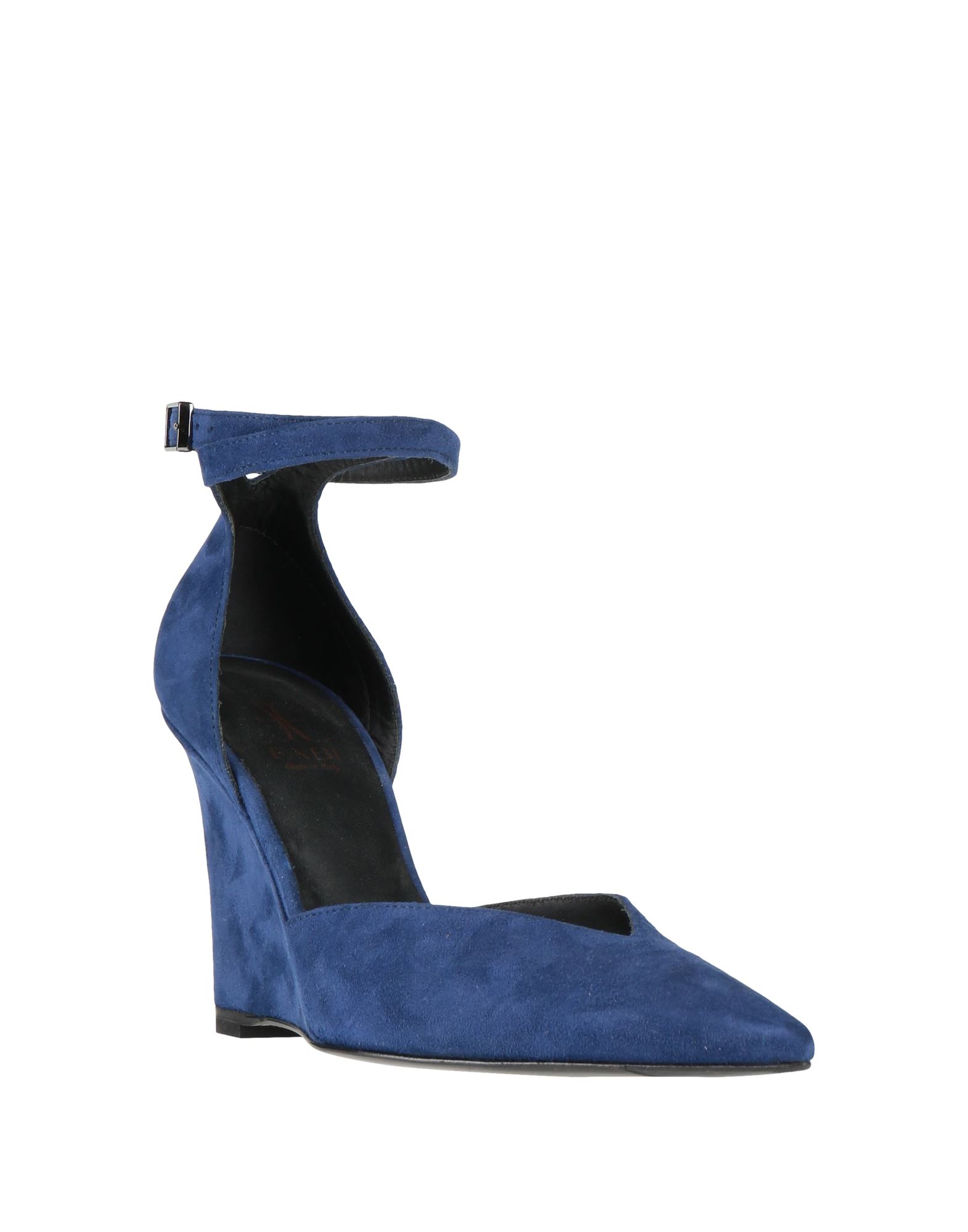  Fabi - Schuhe - Pumps - On Yoox.com 