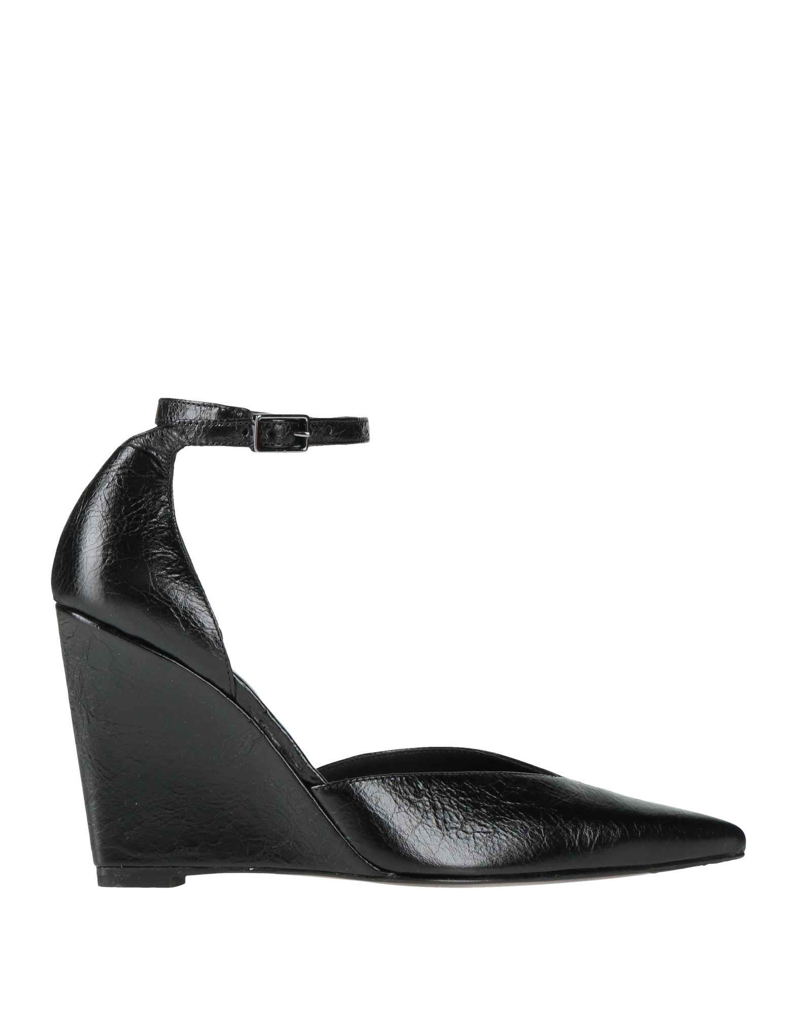  Fabi - Schuhe - Pumps - On Yoox.com 