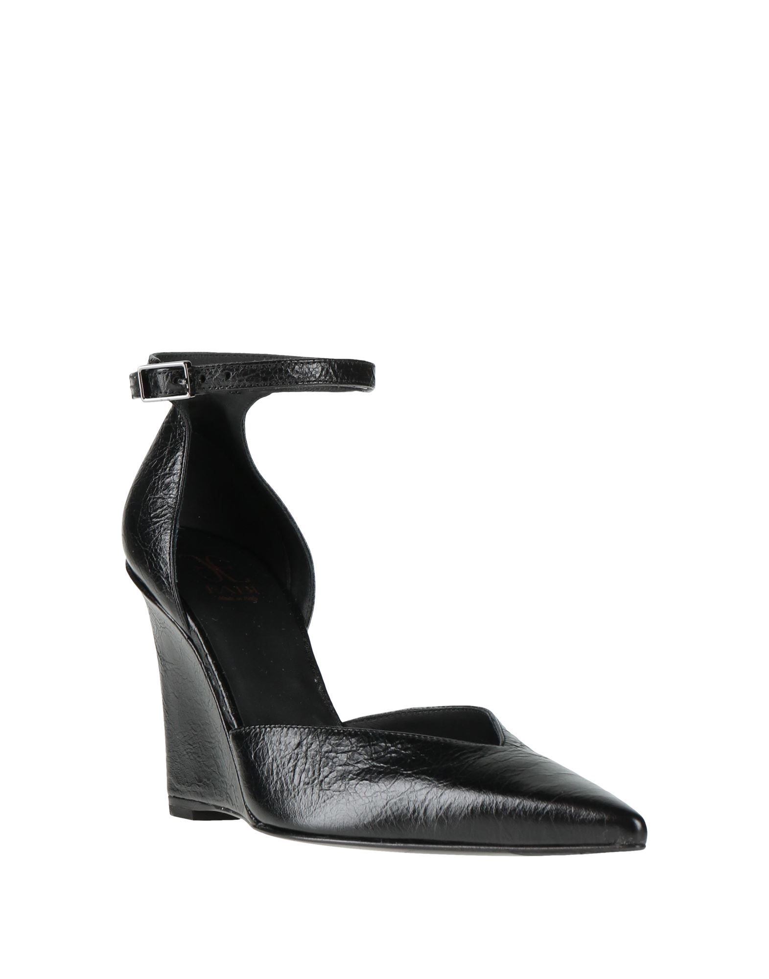  Fabi - Schuhe - Pumps - On Yoox.com 