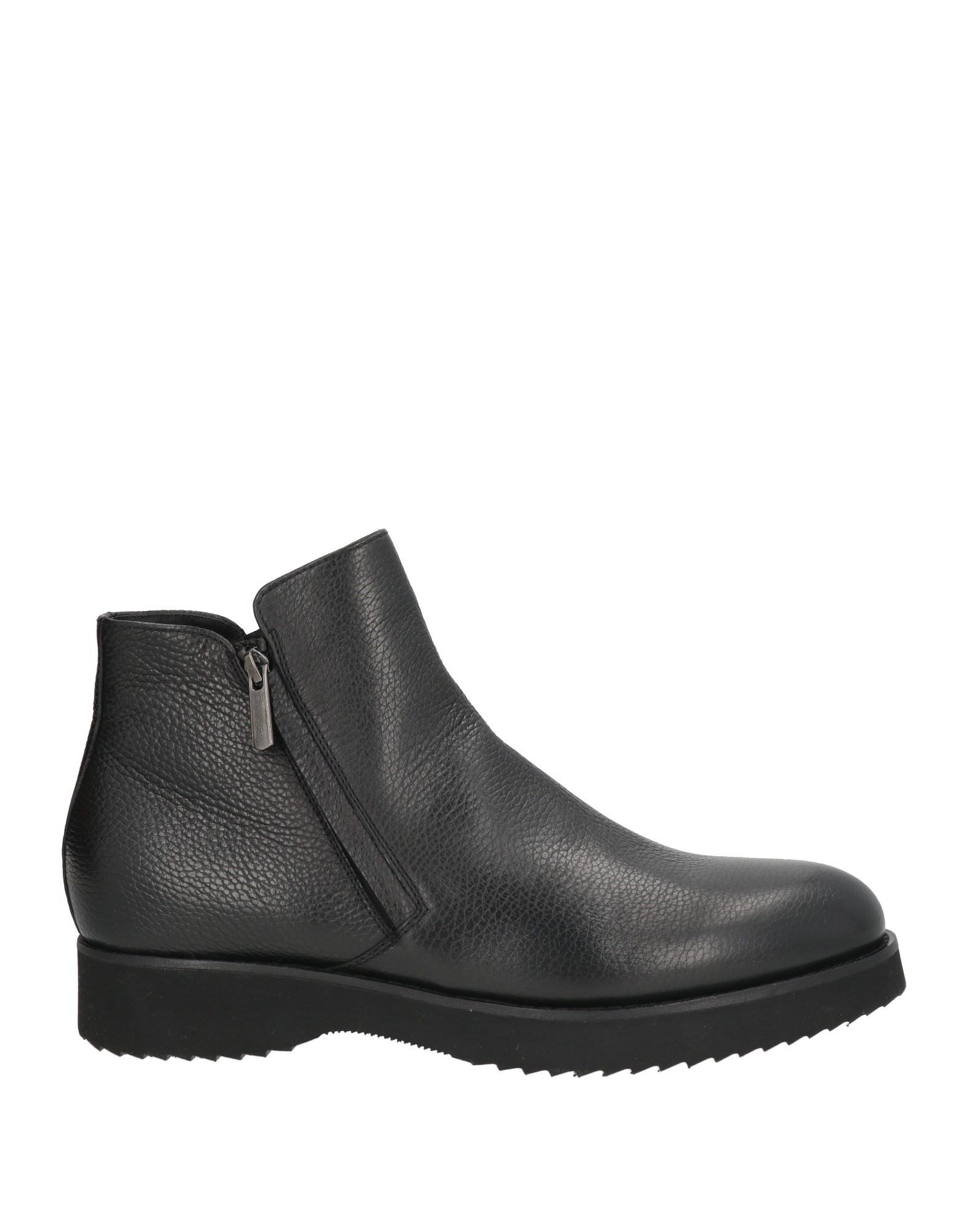  Doucal's - Schuhe - Stiefeletten - On Yoox.com 