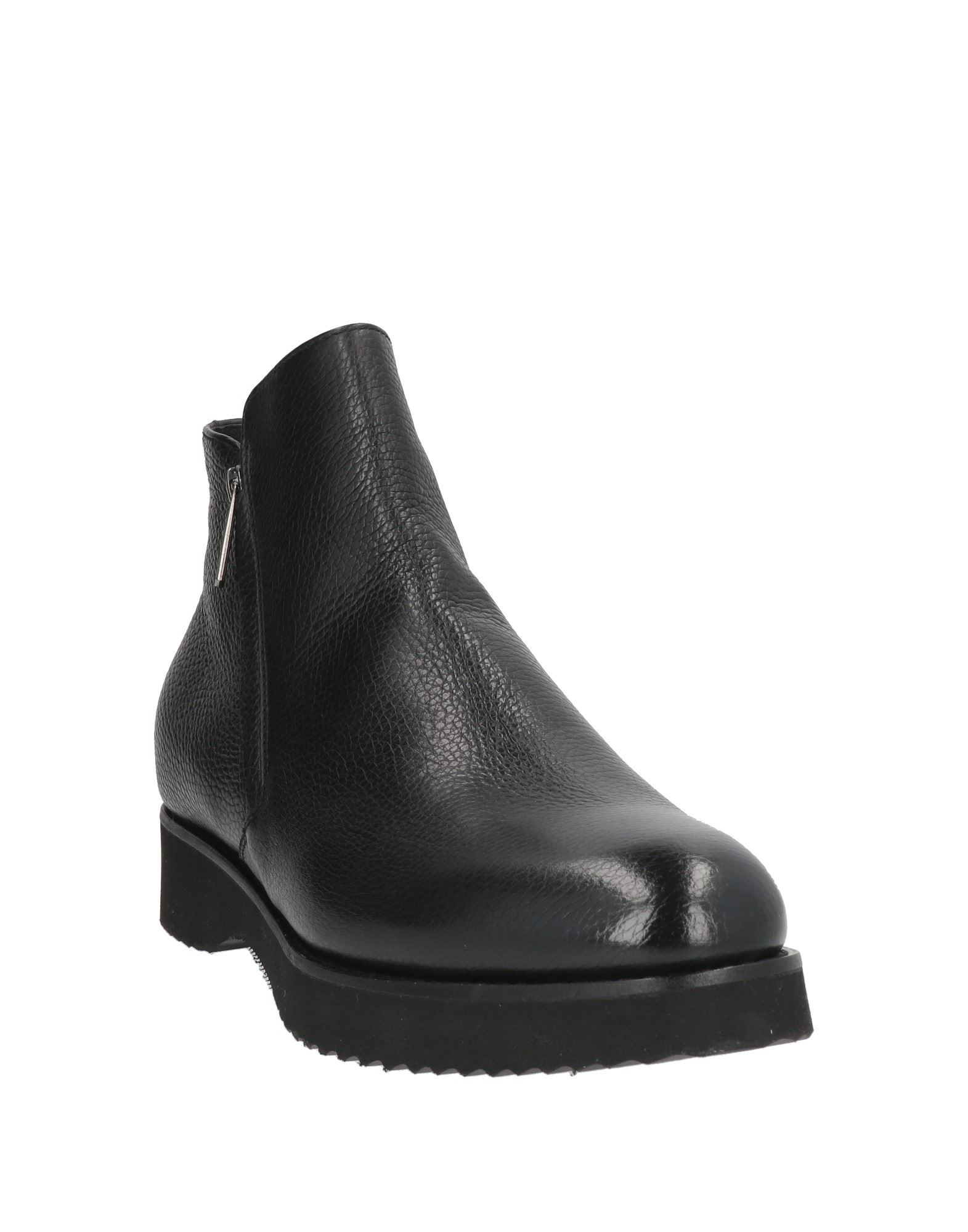  Doucal's - Schuhe - Stiefeletten - On Yoox.com 