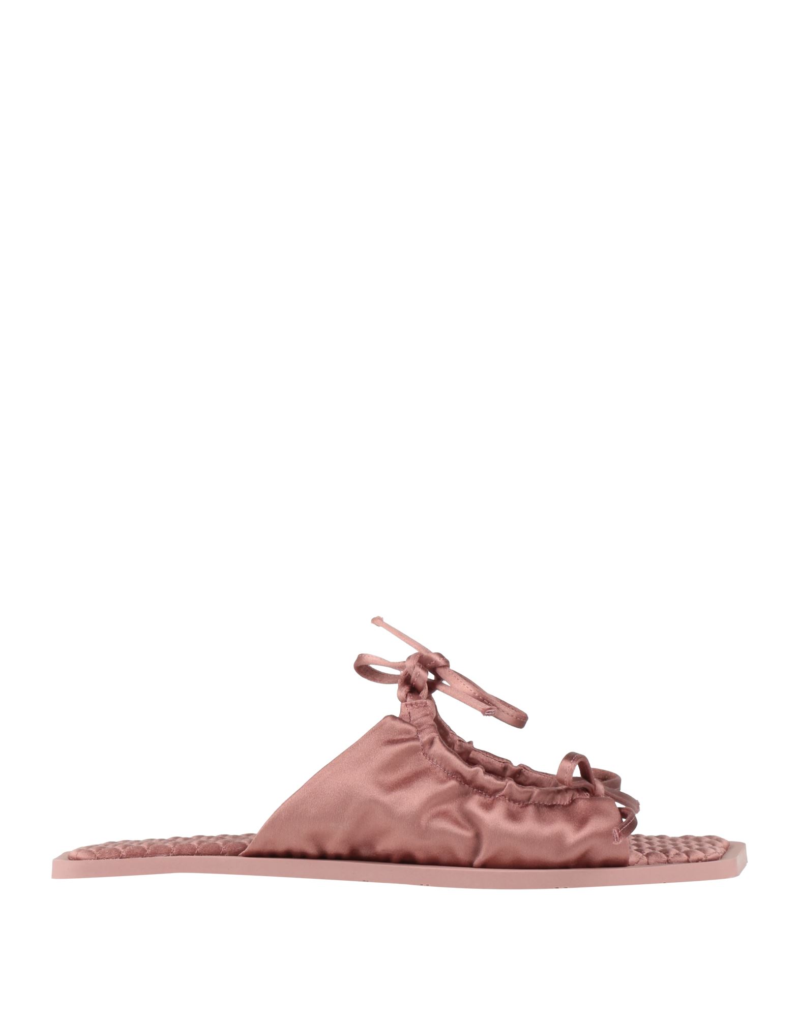  Carlotha Ray - Schuhe - Sandalen - On Yoox.com 