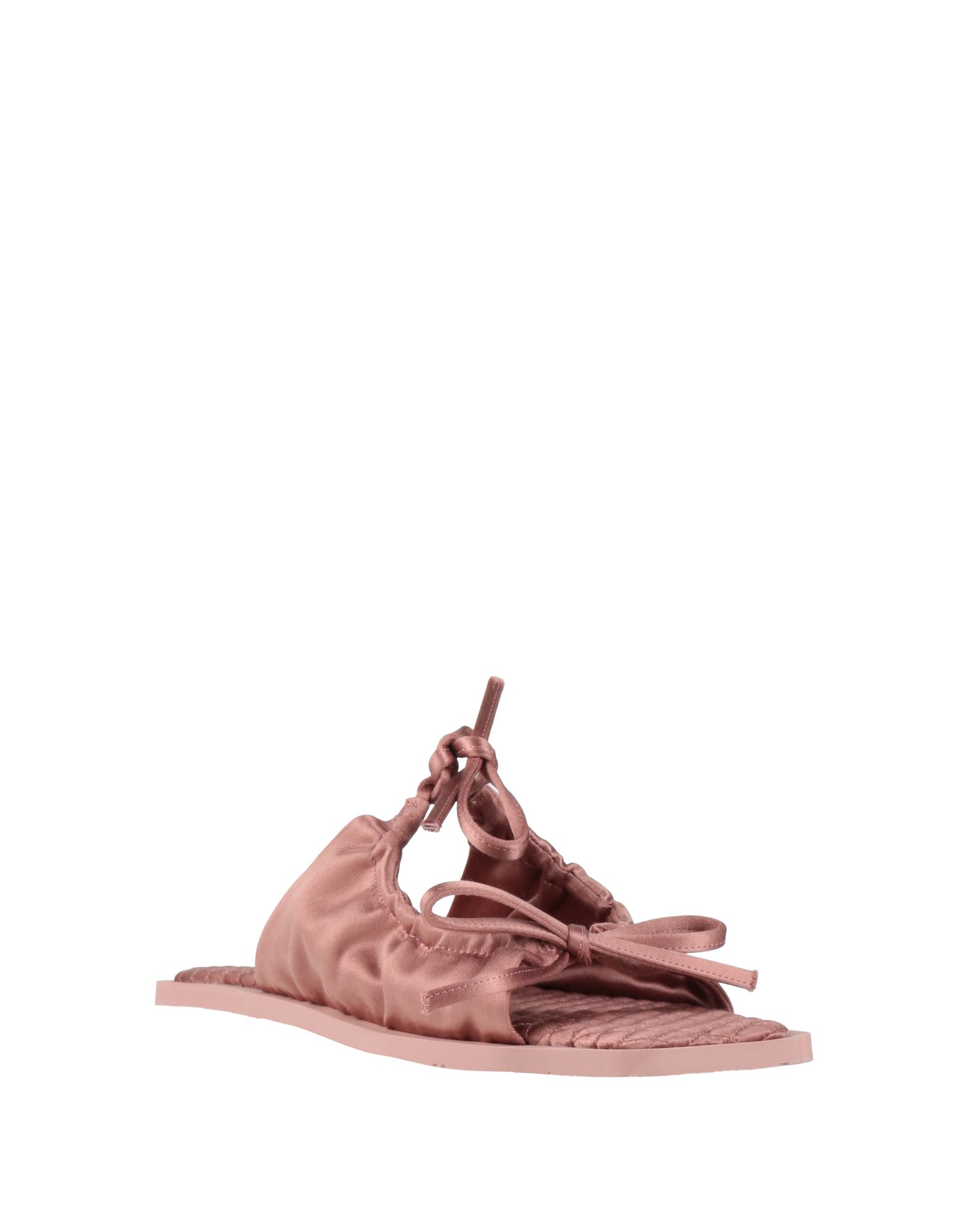  Carlotha Ray - Schuhe - Sandalen - On Yoox.com 