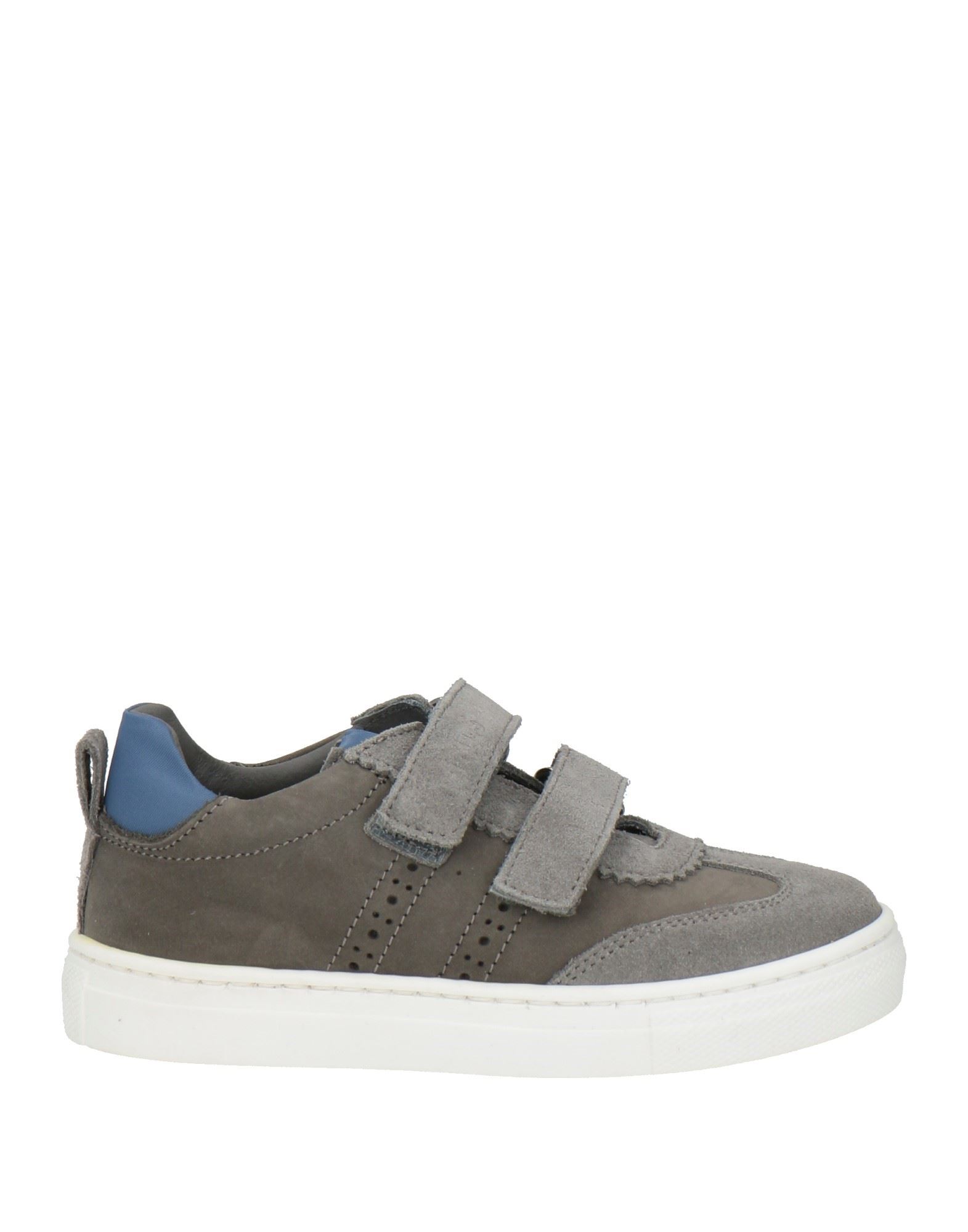  Monnalisa - Calzado - Sneakers - On Yoox.com 