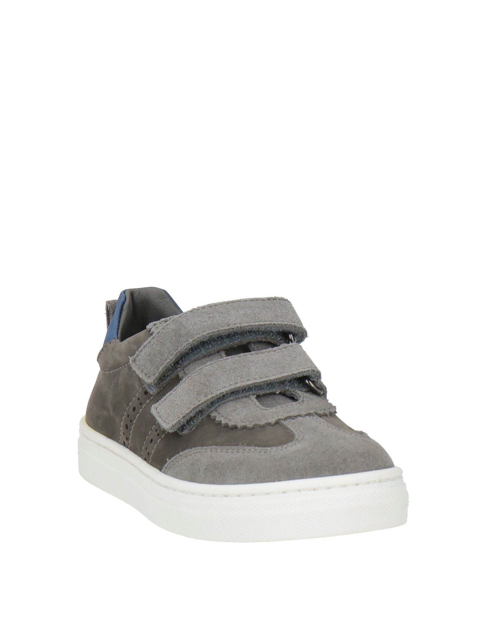  Monnalisa - Calzado - Sneakers - On Yoox.com 
