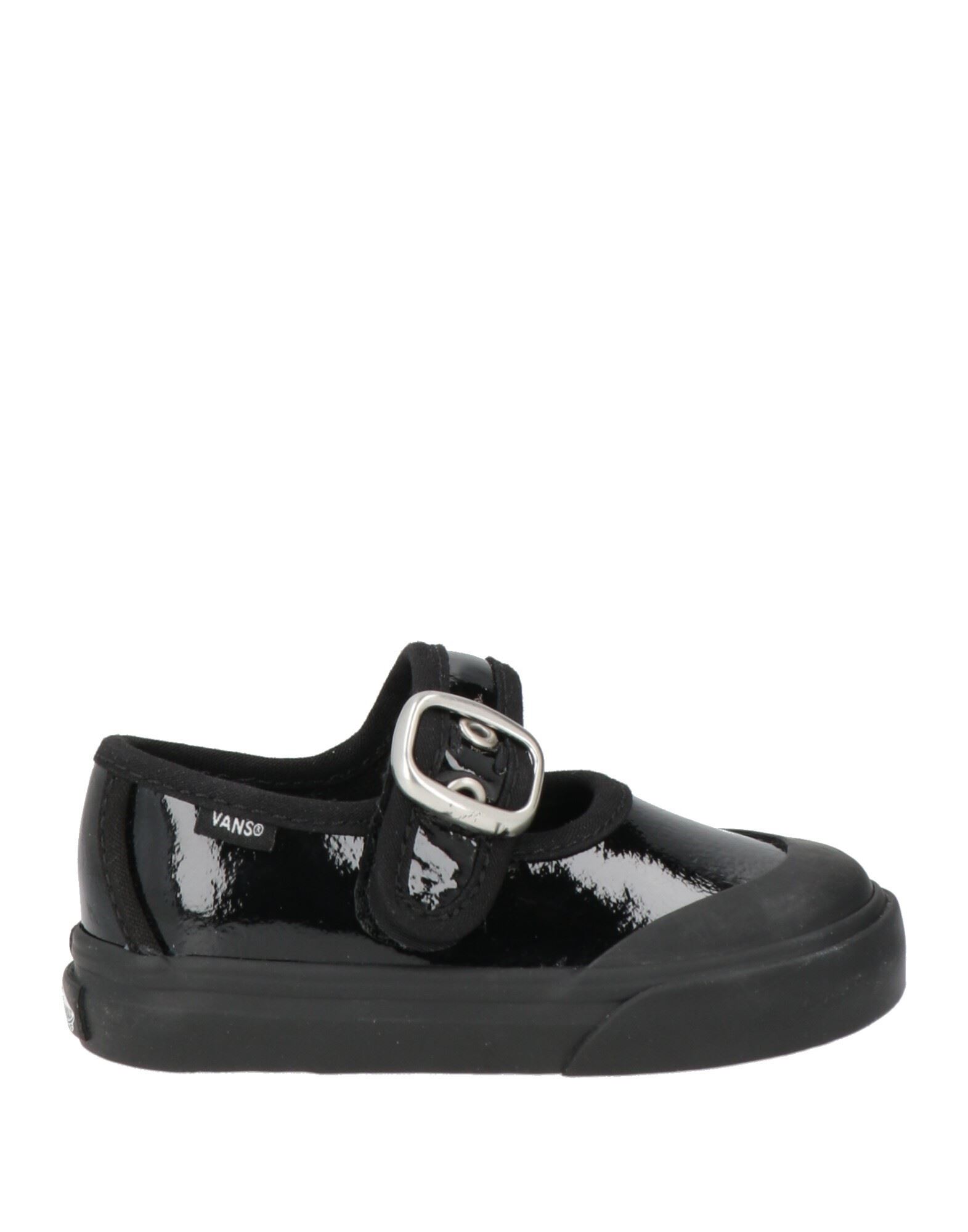 VANS VANS ΠΑΠΟΥΤΣΙΑ Μπαλαρίνες