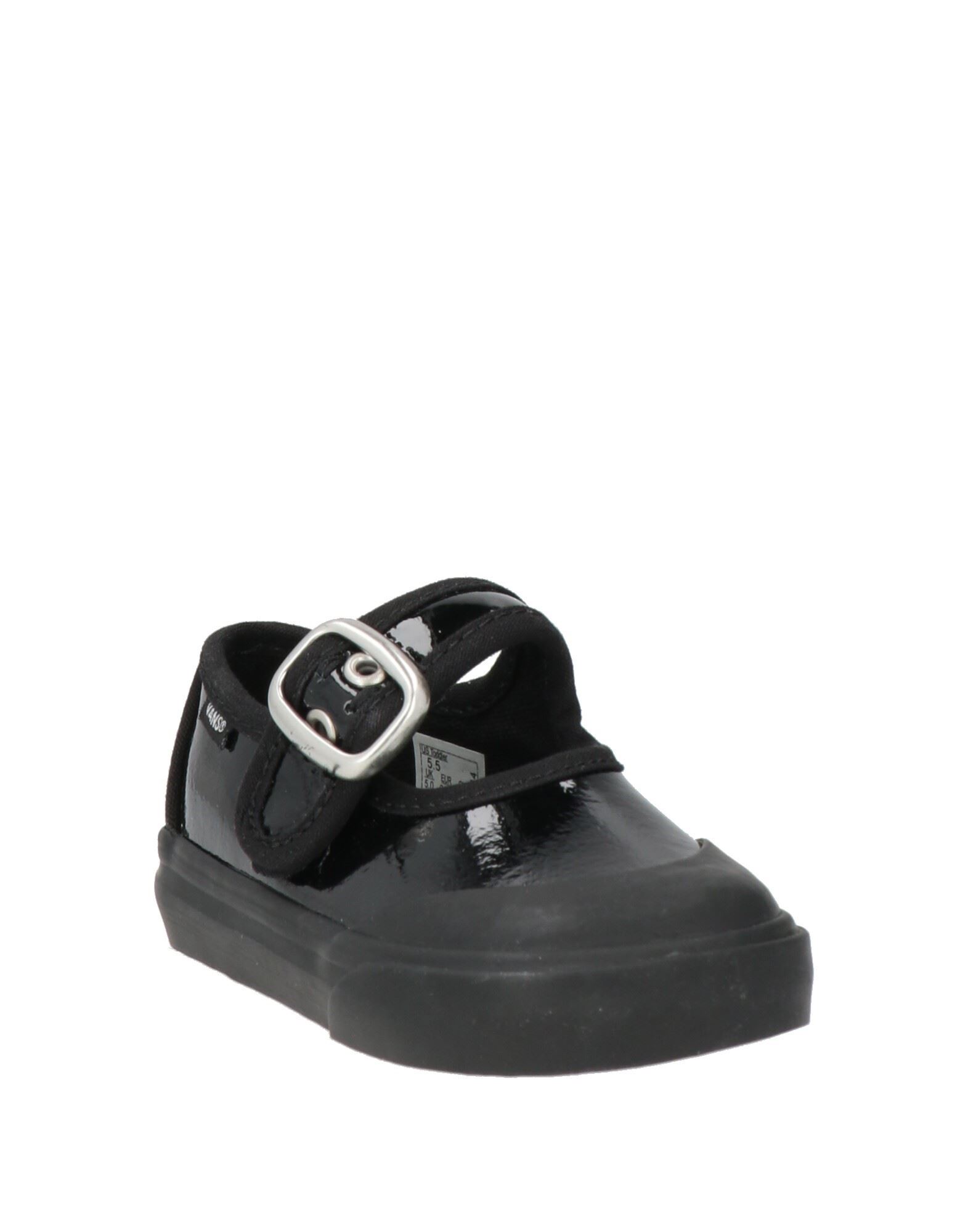  Vans - Chaussures - Ballerines - On Yoox.com 