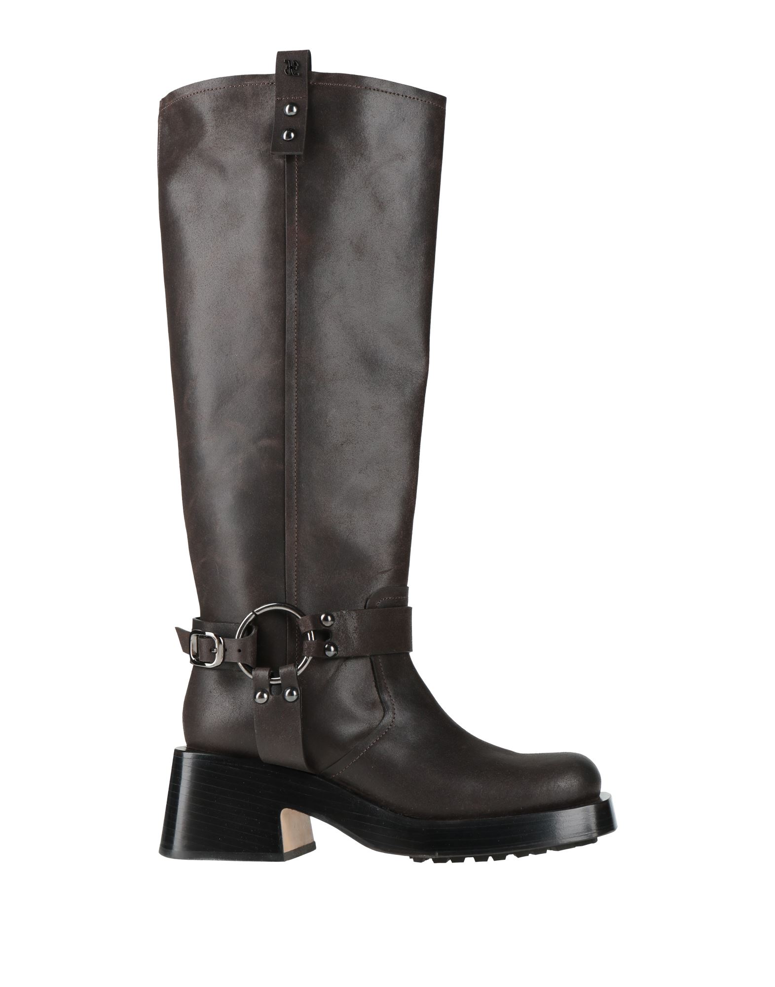  Fabi - Schuhe - Stiefel - On Yoox.com 