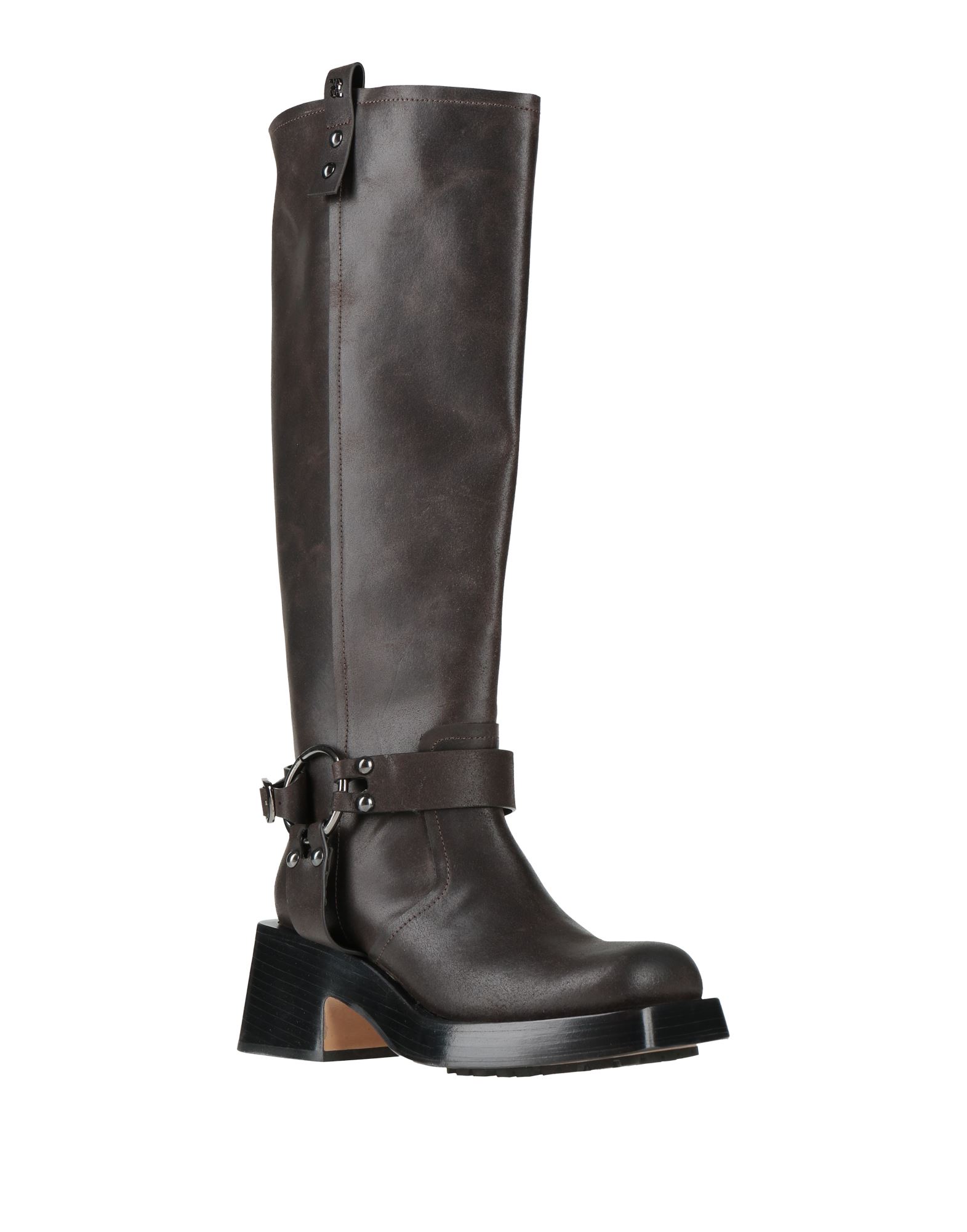  Fabi - Schuhe - Stiefel - On Yoox.com 