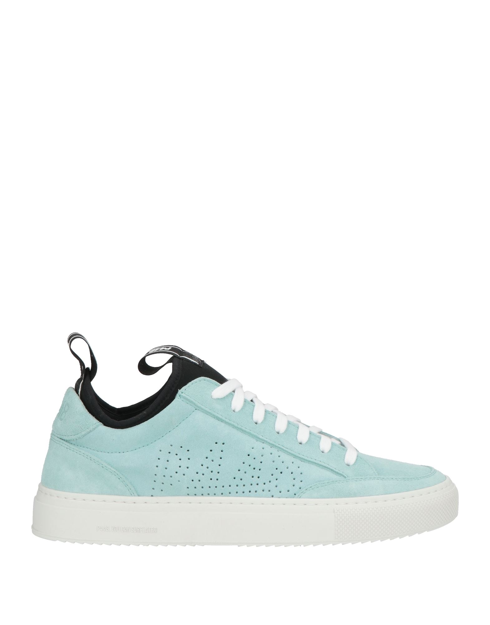  P448 - Schuhe - Sneakers - On Yoox.com 