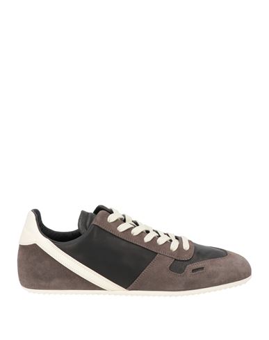 Sneakers Herren Maulwurfsgrau 41,42 Herren