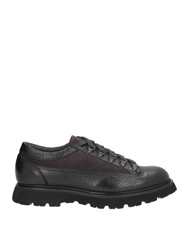 Stiefelette Herren Schwarz 43.5,44 Herren