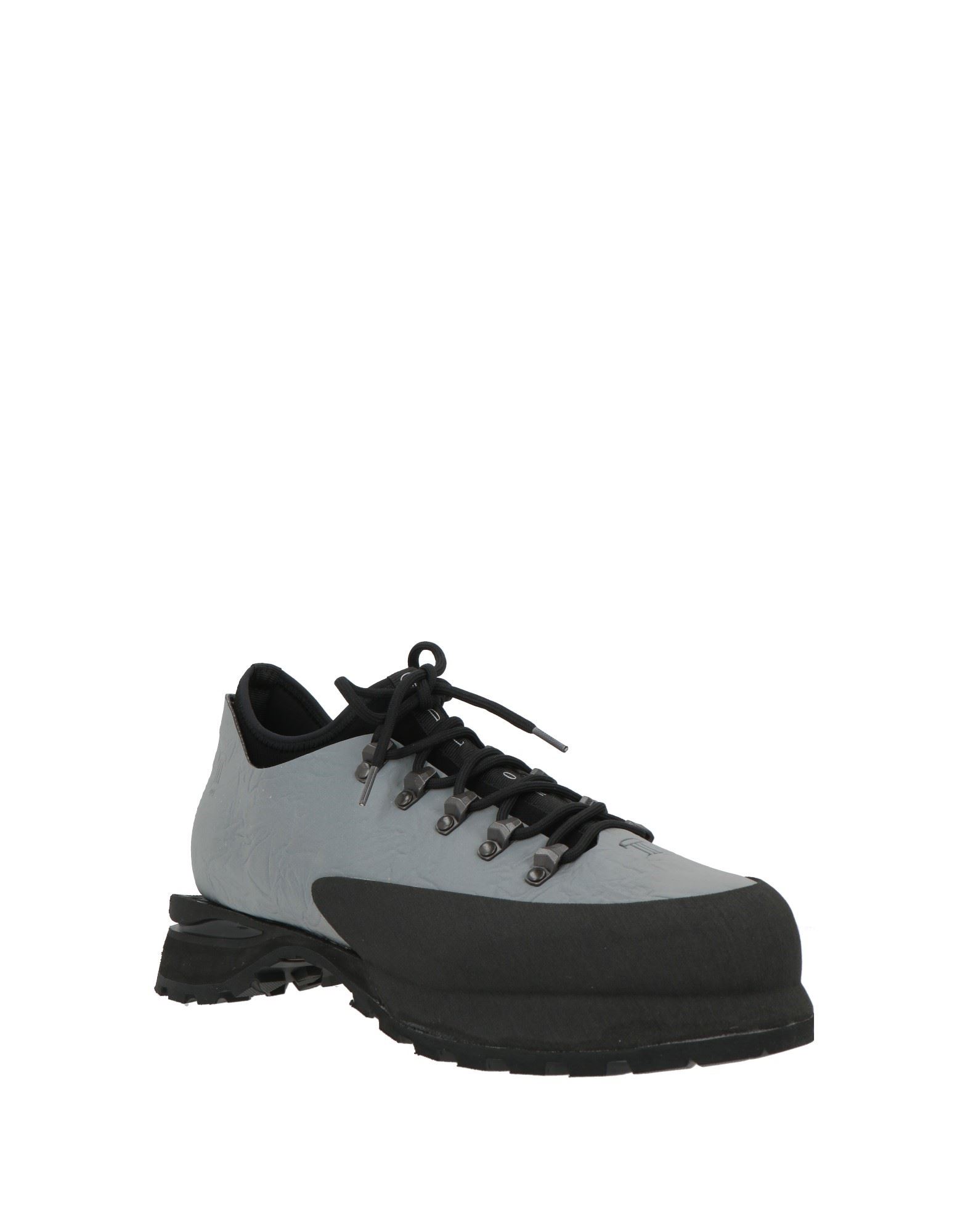  Demon - Schuhe - Stiefeletten - On Yoox.com 