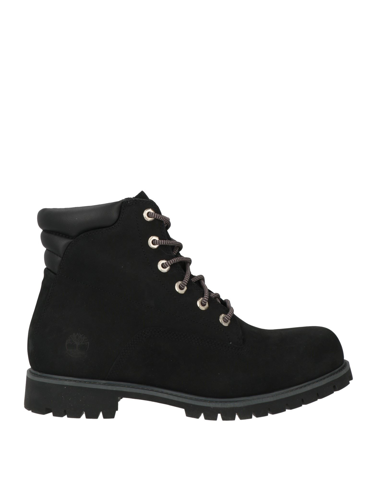 TIMBERLAND ΠΑΠΟΥΤΣΙΑ Μποτάκια