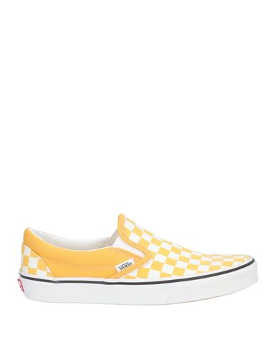 Sneakers Damen Ringelblume 34.5 Damen