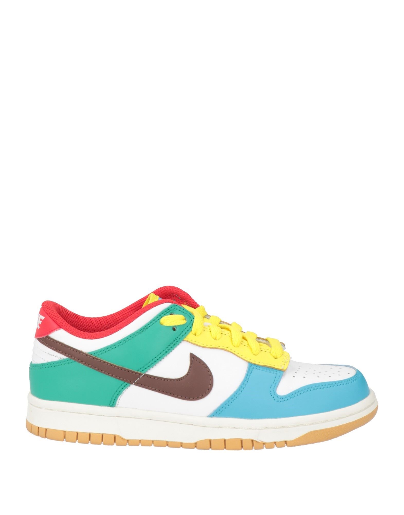  Nike - Schuhe - Sneakers - On Yoox.com 