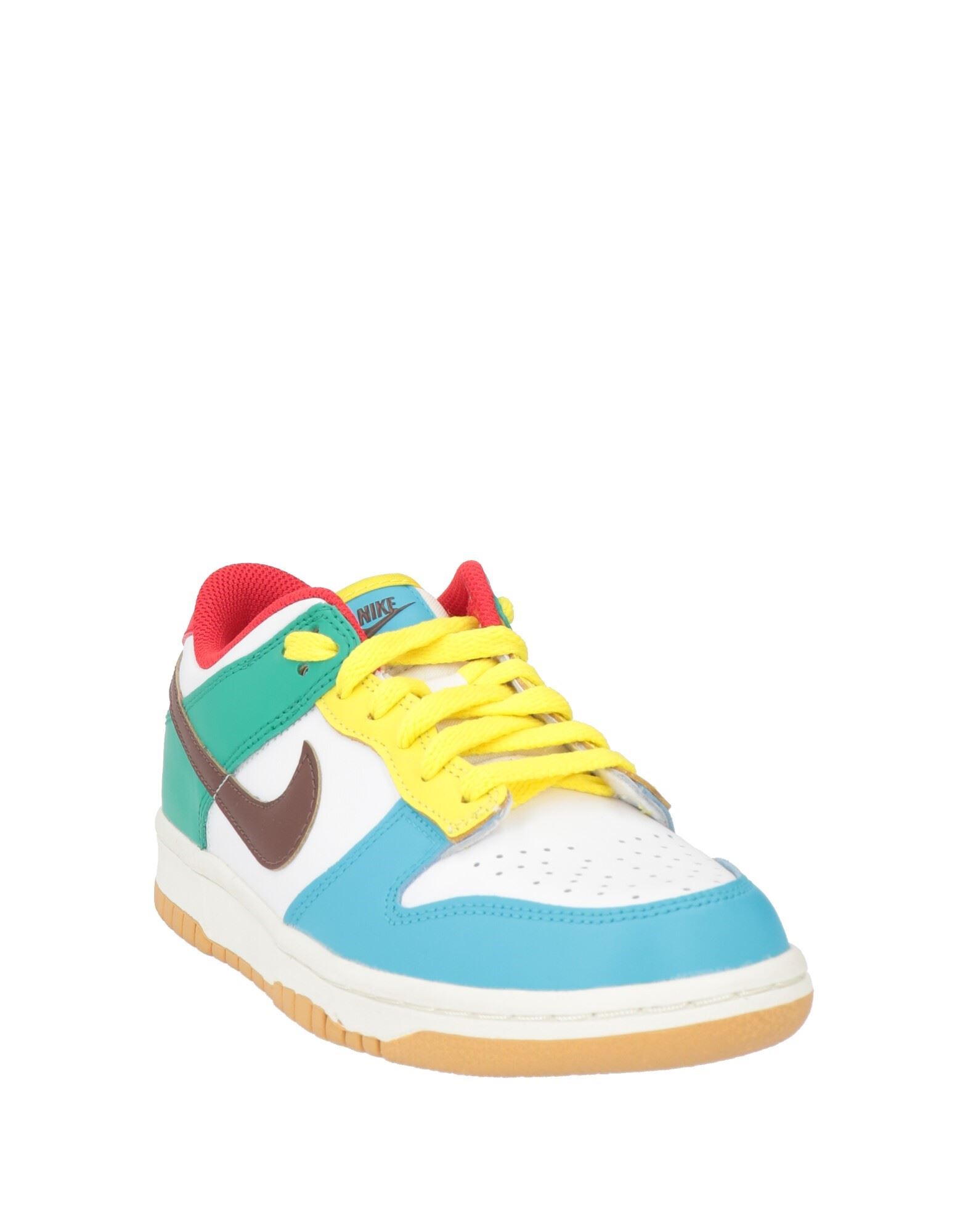  Nike - Schuhe - Sneakers - On Yoox.com 