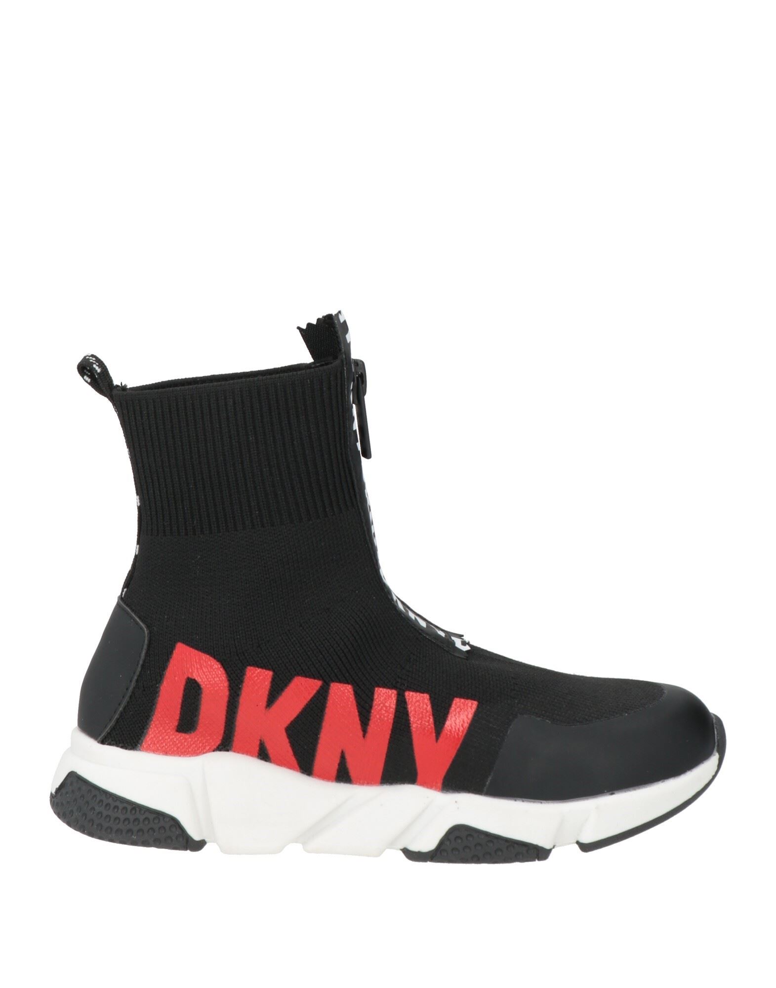 DKNY ΠΑΠΟΥΤΣΙΑ Αθλητικά παπούτσια