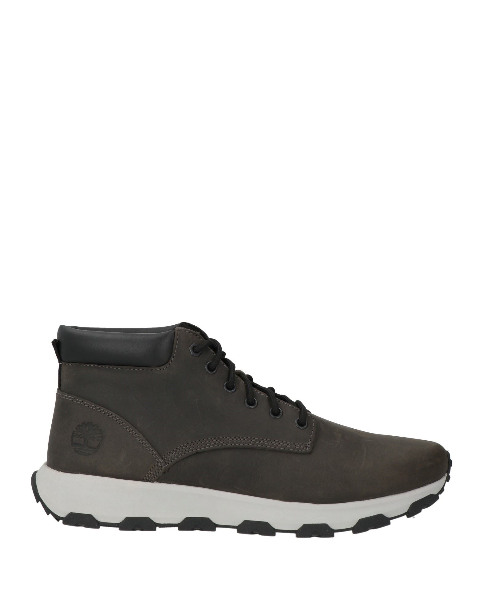  Timberland - Schuhe - Stiefeletten - On Yoox.com 