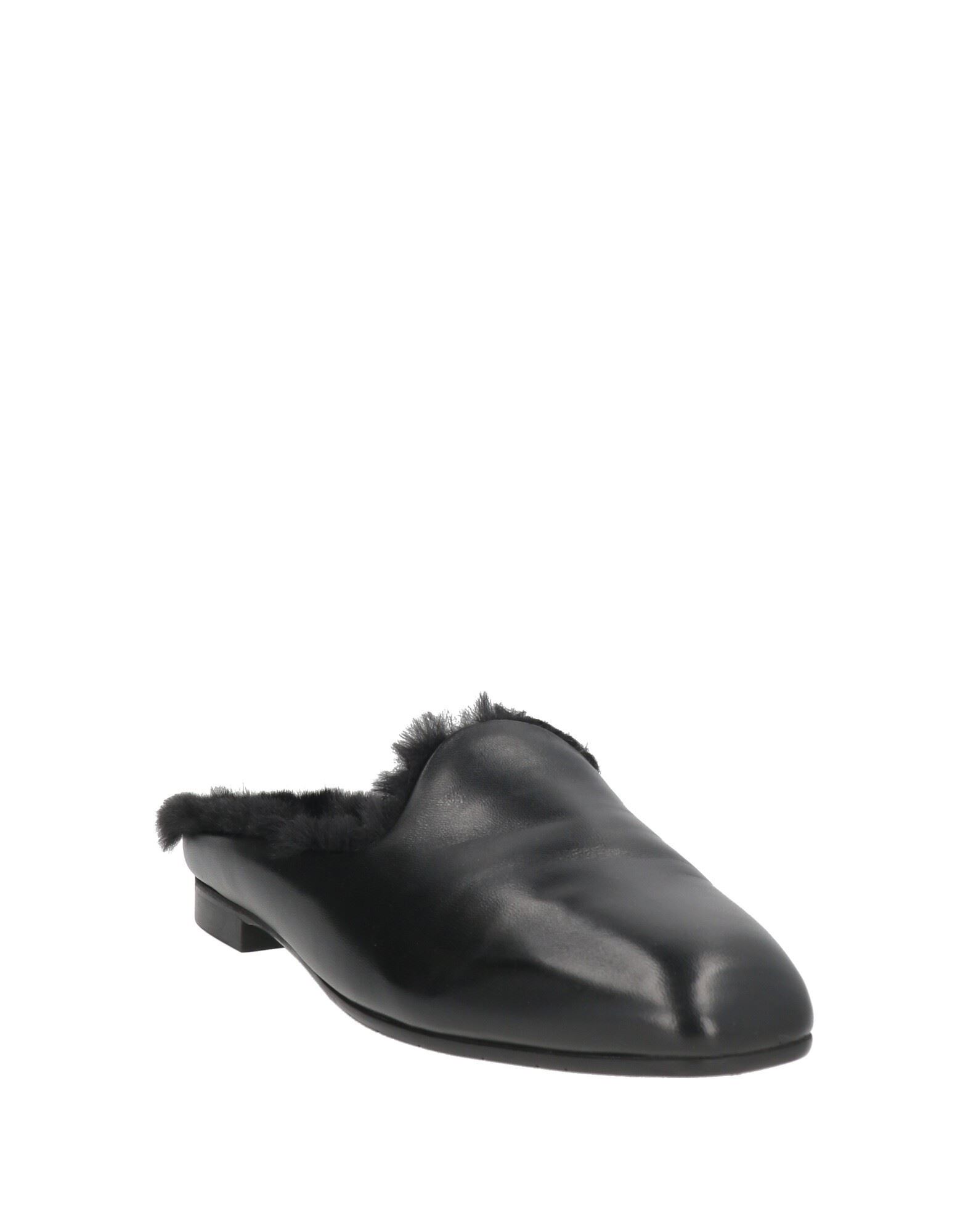  Aquatalia® - Calzado - Mules & Zuecos - On Yoox.com 
