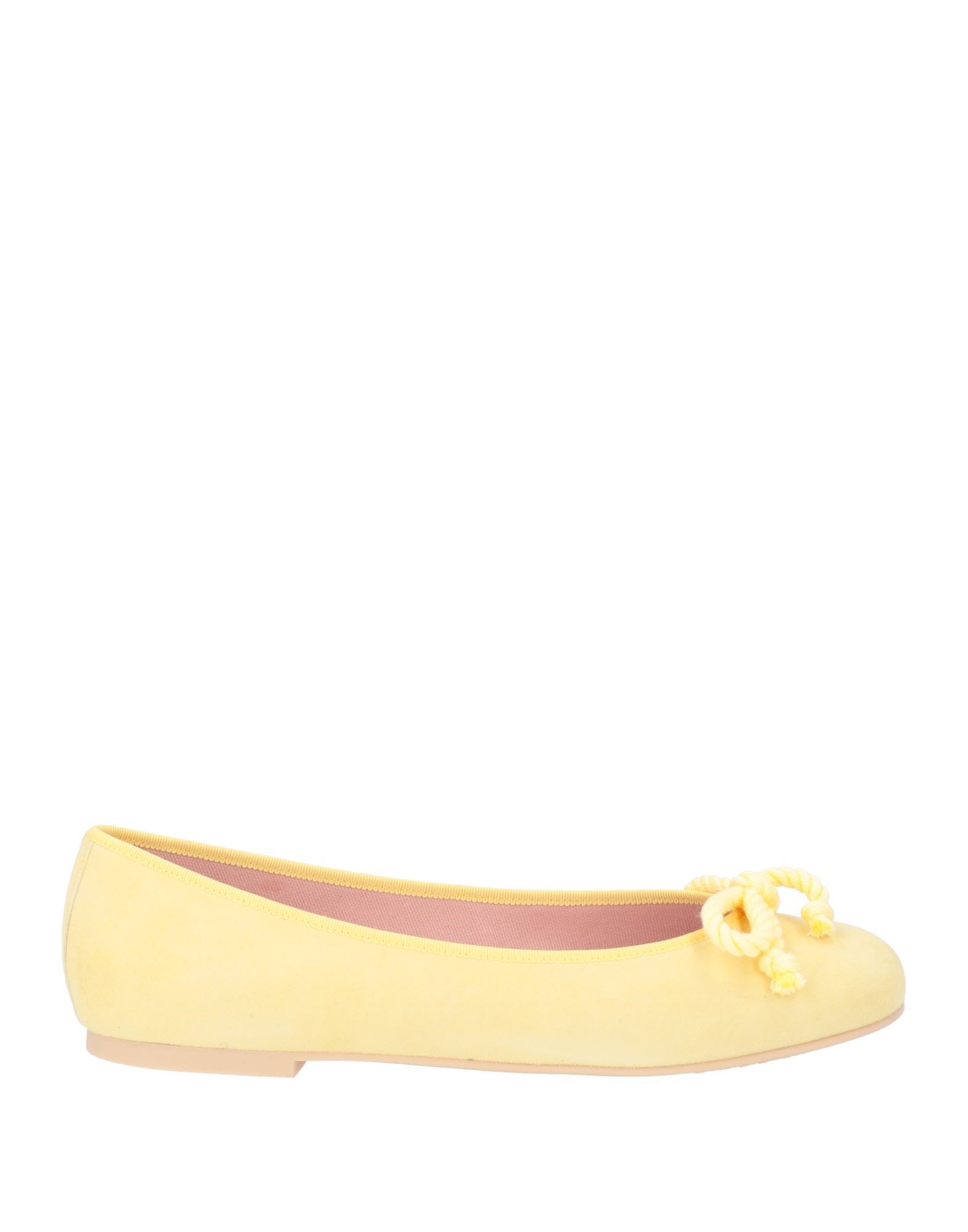 PRETTY BALLERINAS PRETTY BALLERINAS ΠΑΠΟΥΤΣΙΑ Μπαλαρίνες