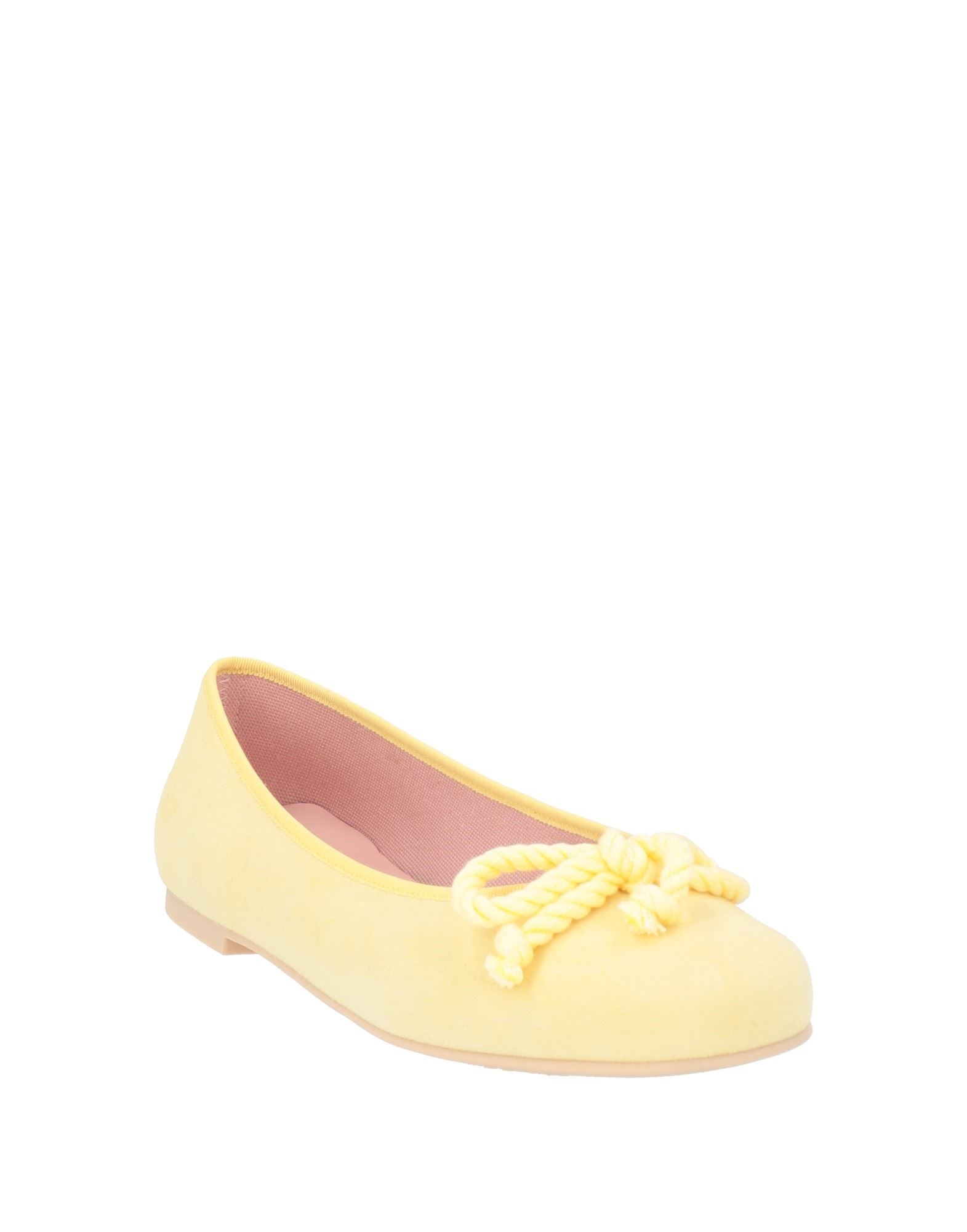  Pretty Ballerinas - Schuhe - Ballerinas - On Yoox.com 