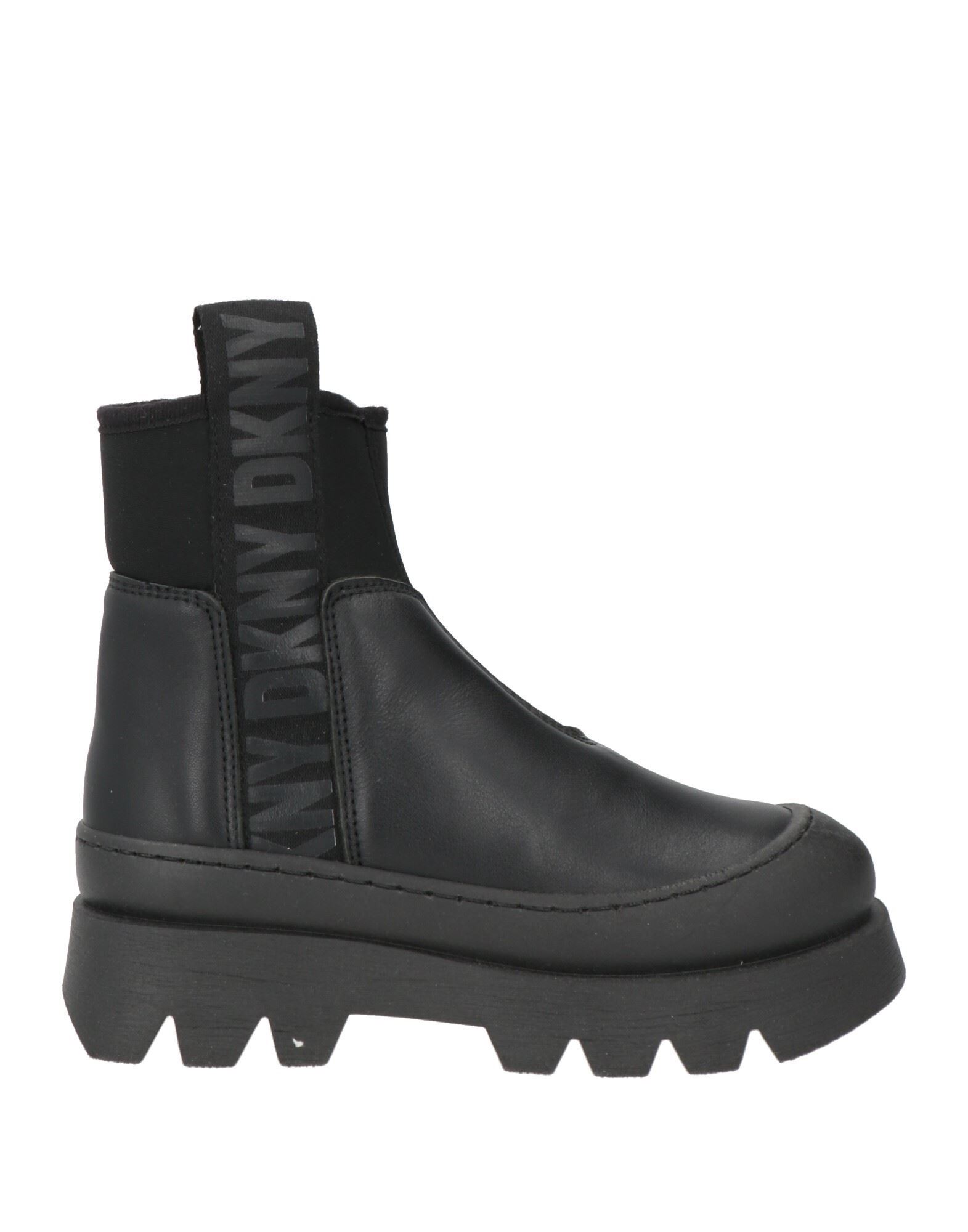  Dkny - Schuhe - Stiefeletten - On Yoox.com 