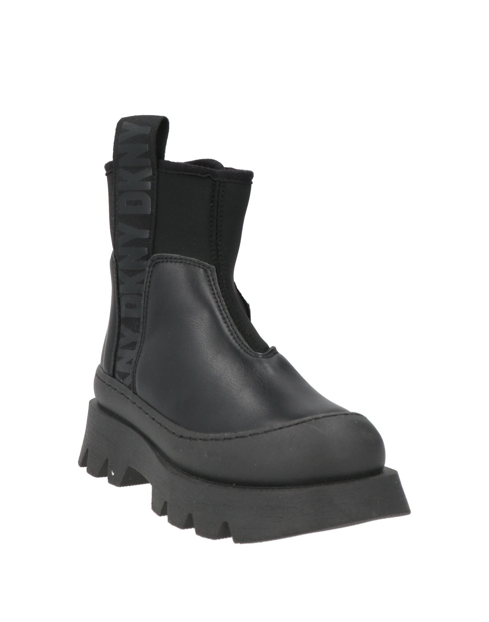  Dkny - Schuhe - Stiefeletten - On Yoox.com 
