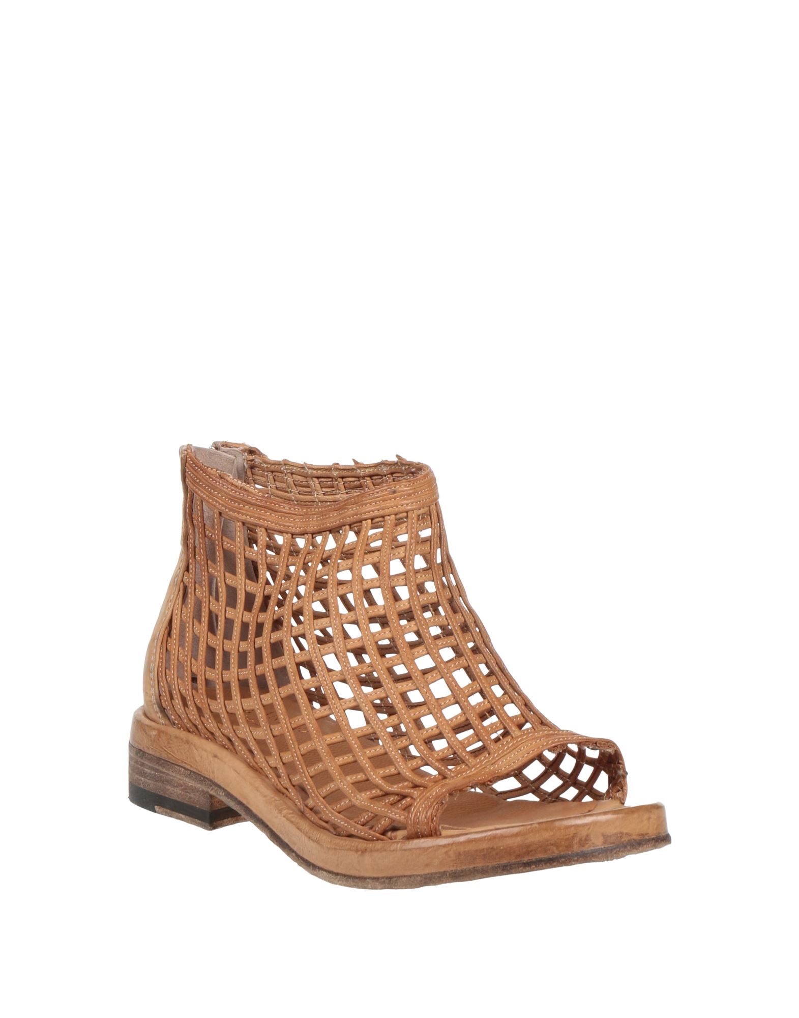  Ducanero - Calzado - Botines De Caña Alta - On Yoox.com 