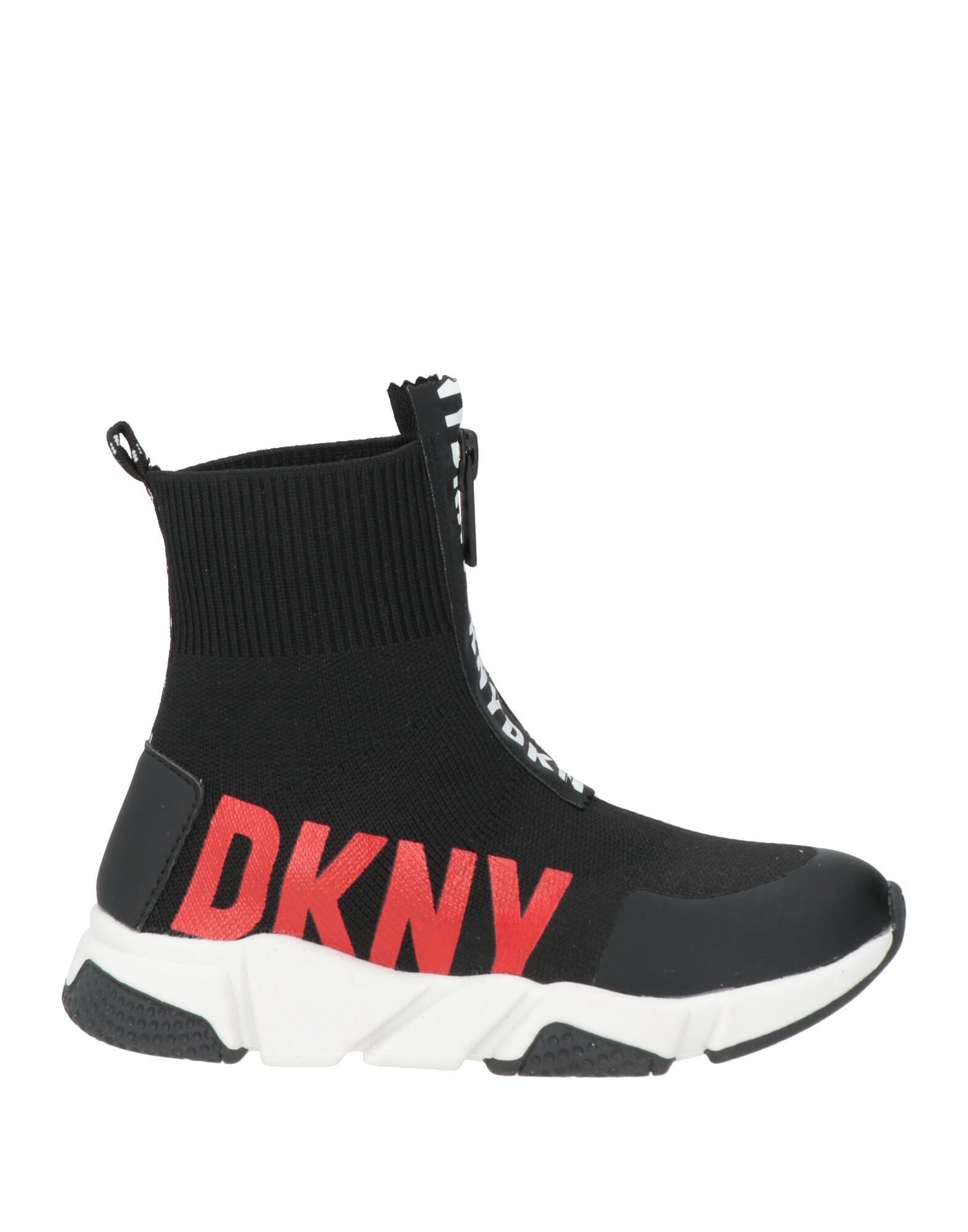 DKNY ΠΑΠΟΥΤΣΙΑ Αθλητικά παπούτσια