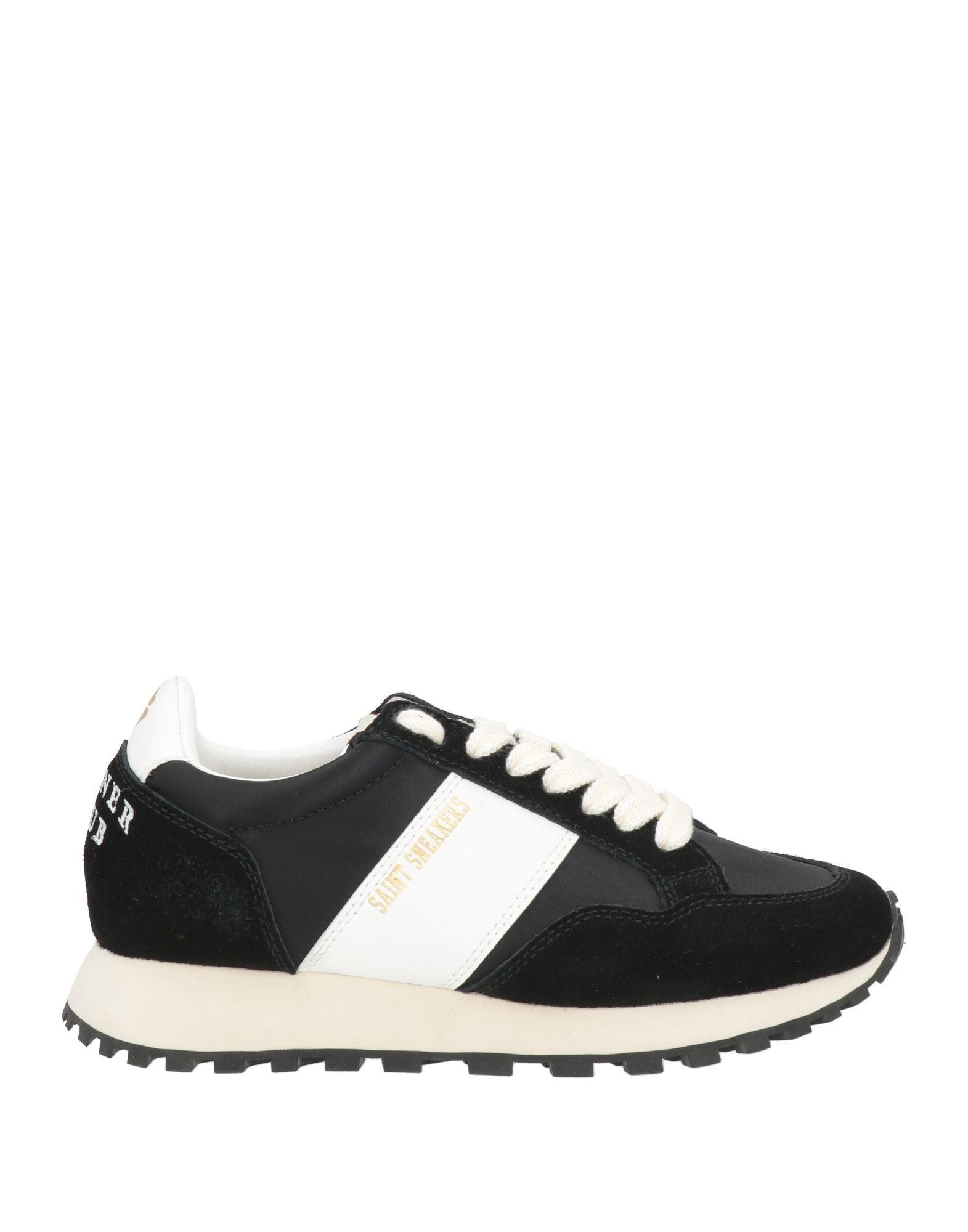 SAINT SNEAKERS SAINT SNEAKERS ΠΑΠΟΥΤΣΙΑ Αθλητικά παπούτσια