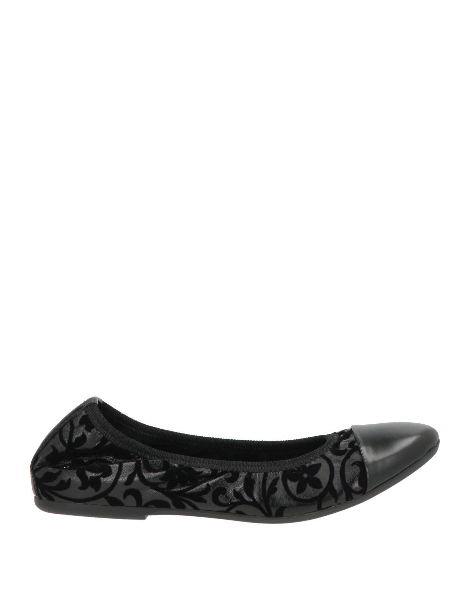  Frau - Calzado - Bailarinas - On Yoox.com 
